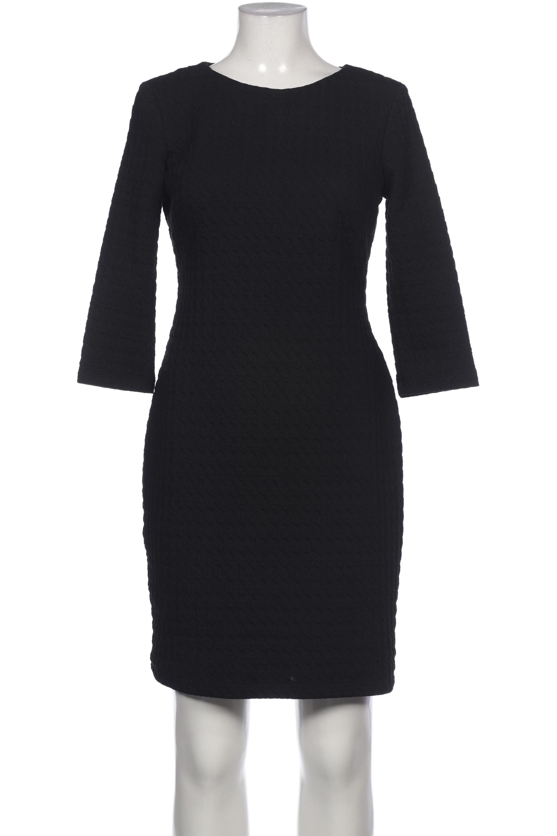 

Montego Damen Kleid, schwarz