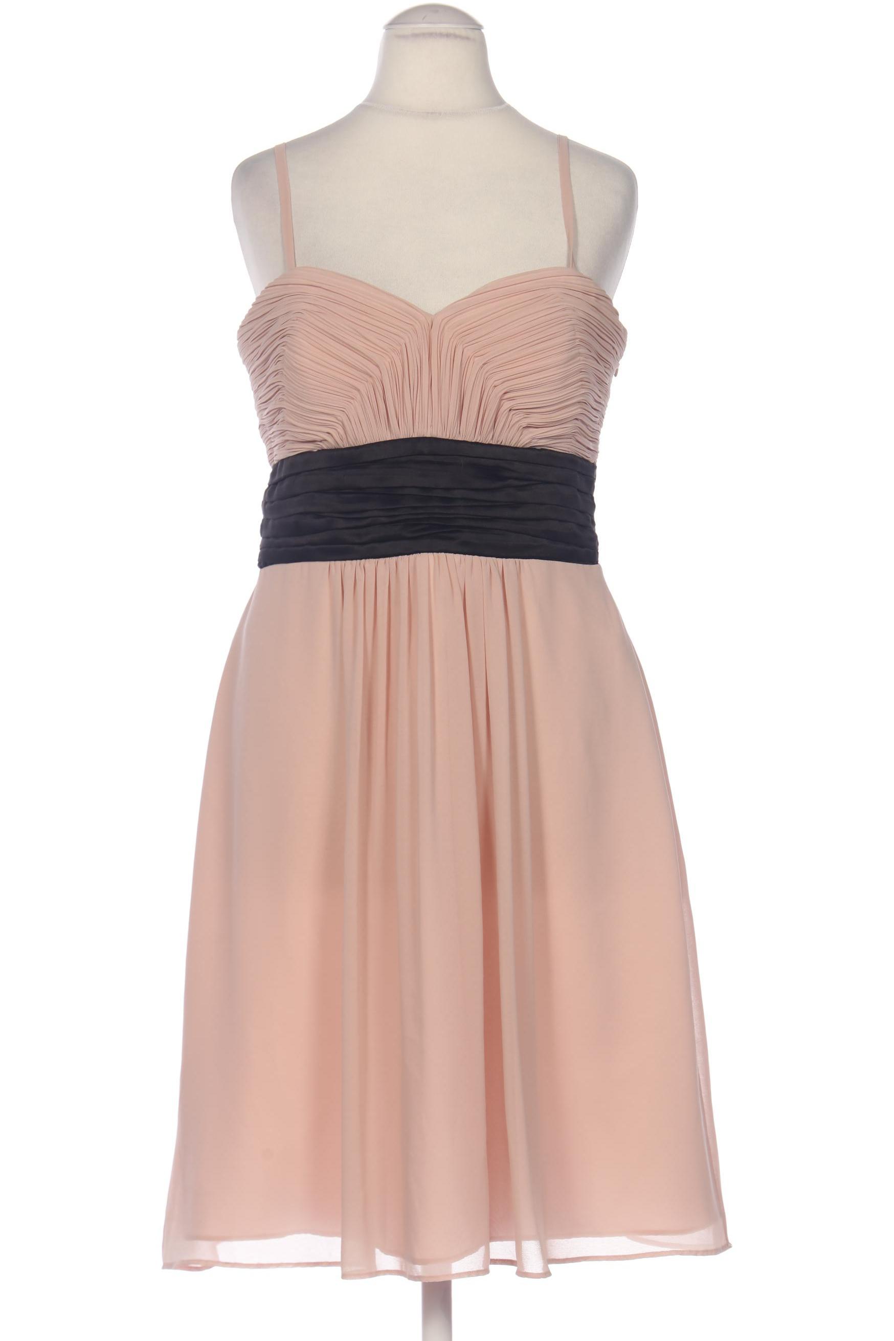 

Montego Damen Kleid, beige, Gr. 38