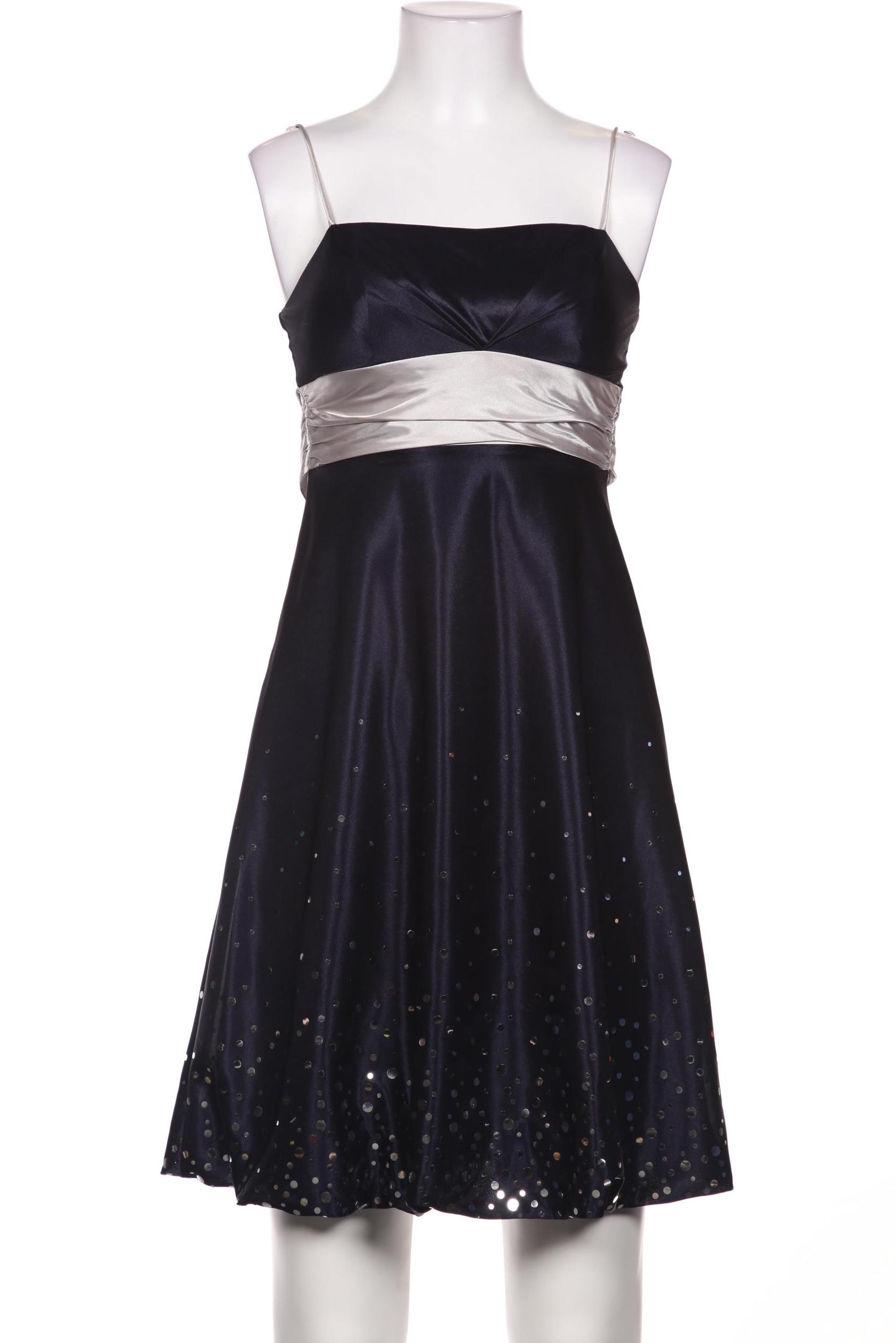 

Montego Damen Kleid, marineblau, Gr. 32