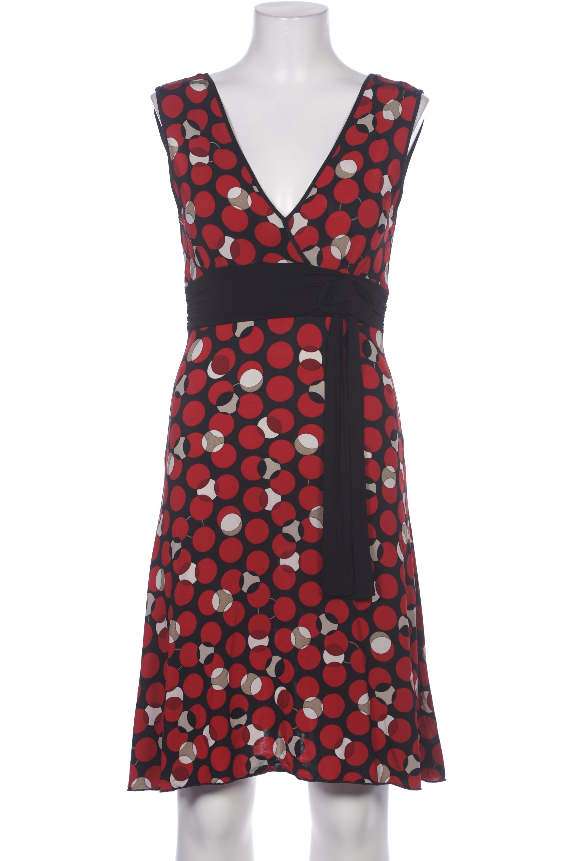 

Montego Damen Kleid, mehrfarbig, Gr. 38
