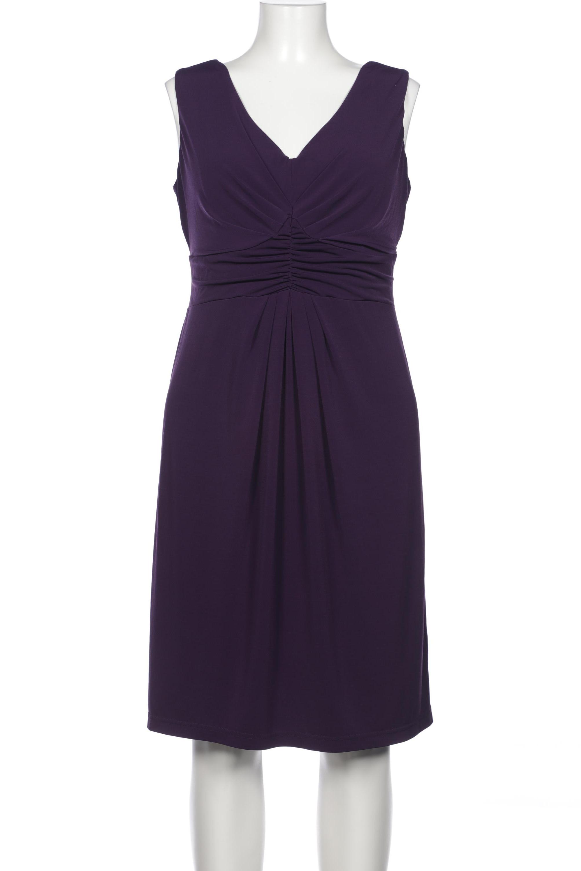 

Montego Damen Kleid, flieder