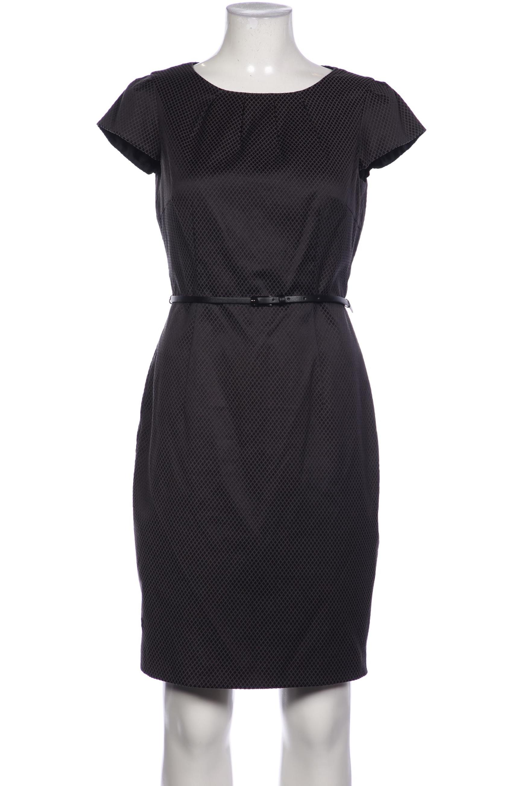 

Montego Damen Kleid, grau