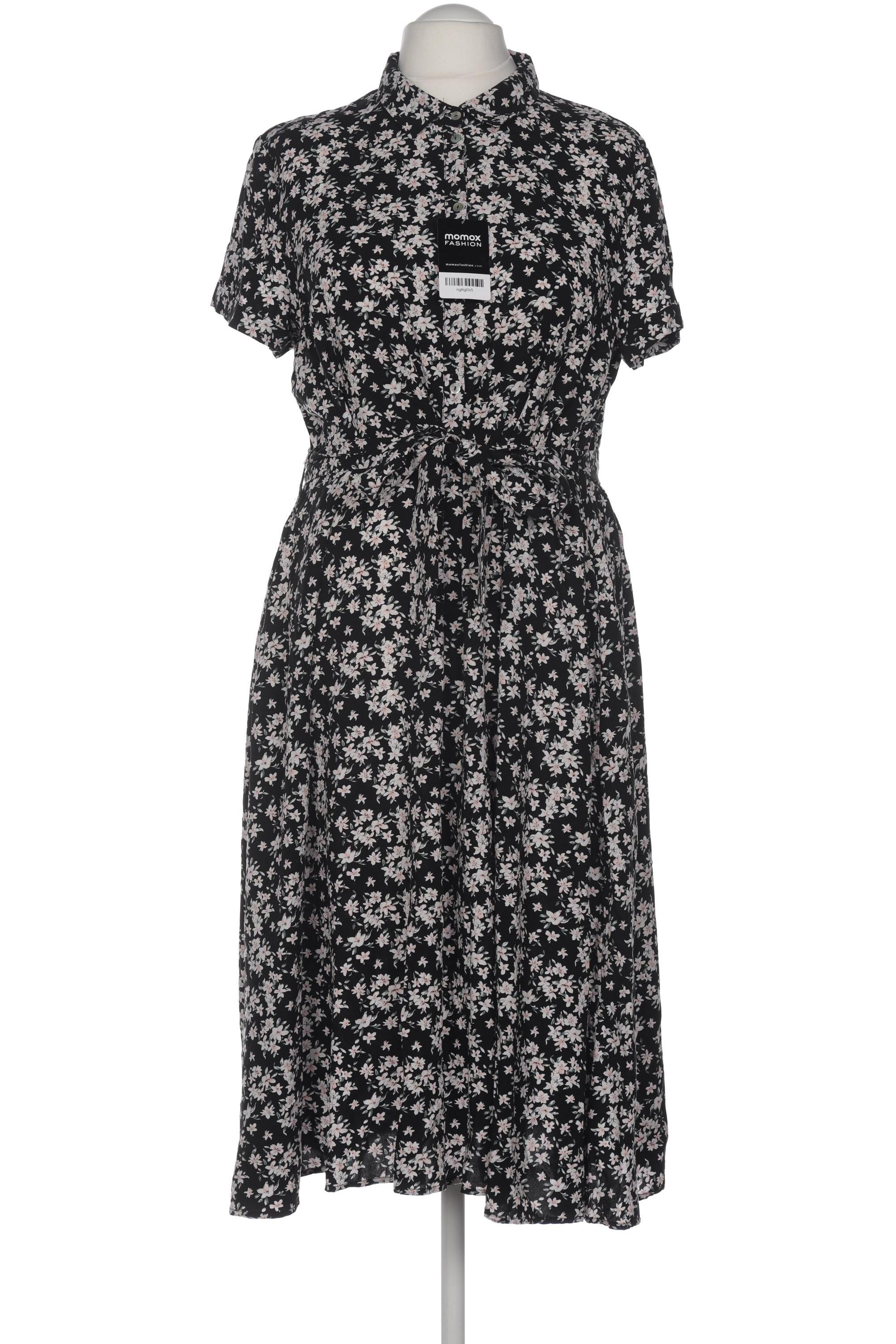 

Montego Damen Kleid, schwarz