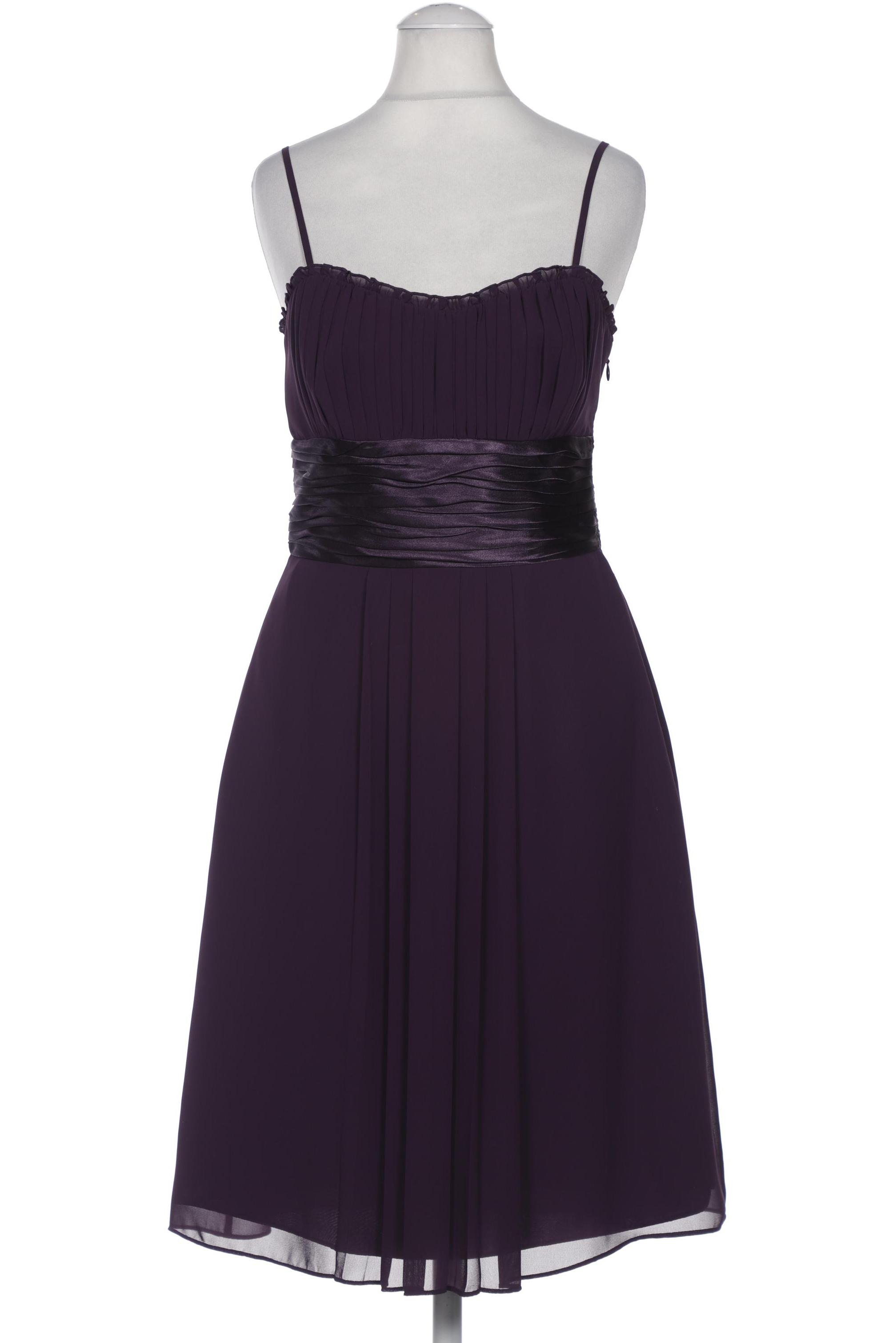 

Montego Damen Kleid, flieder