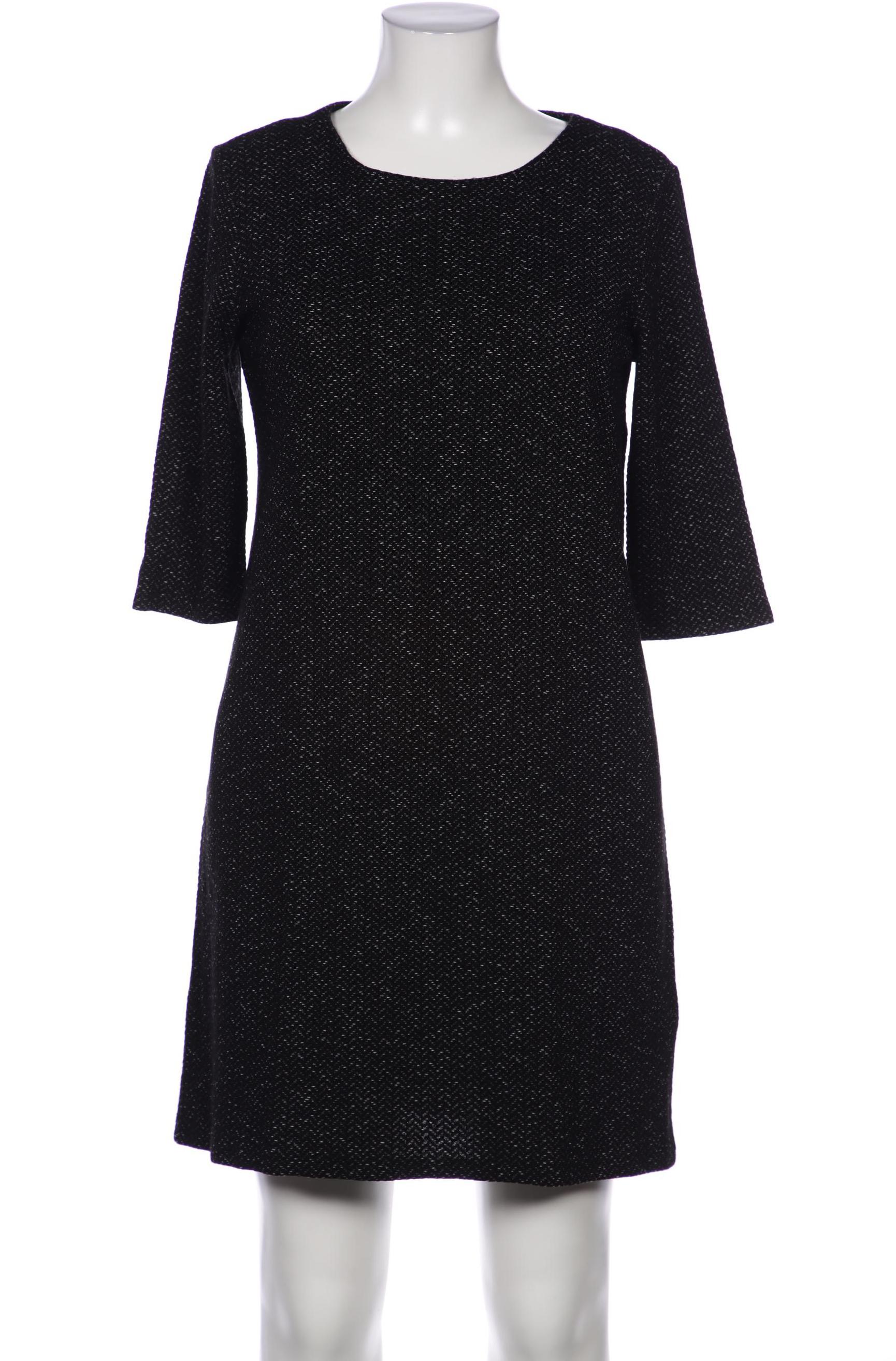 

Montego Damen Kleid, schwarz