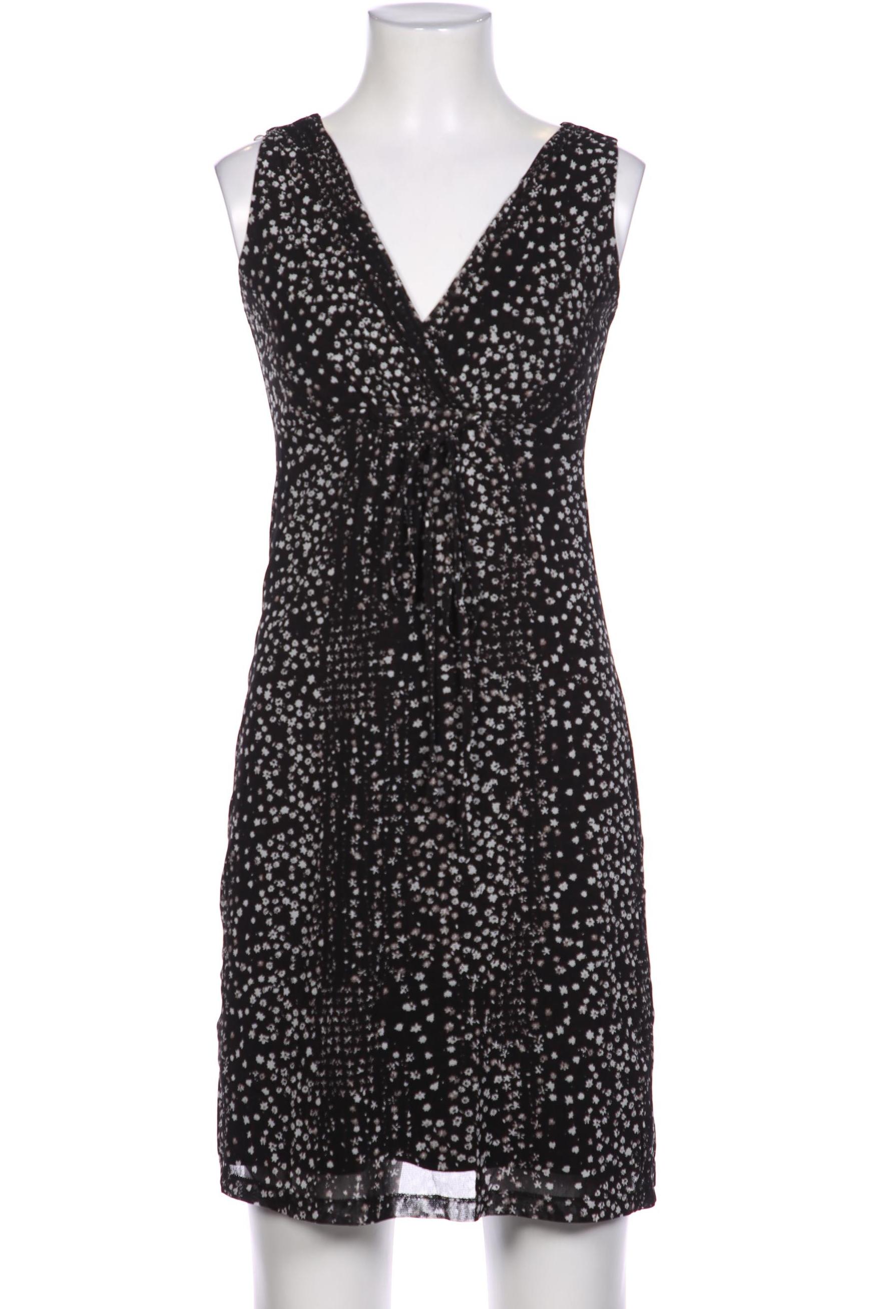 

Montego Damen Kleid, schwarz, Gr. 32