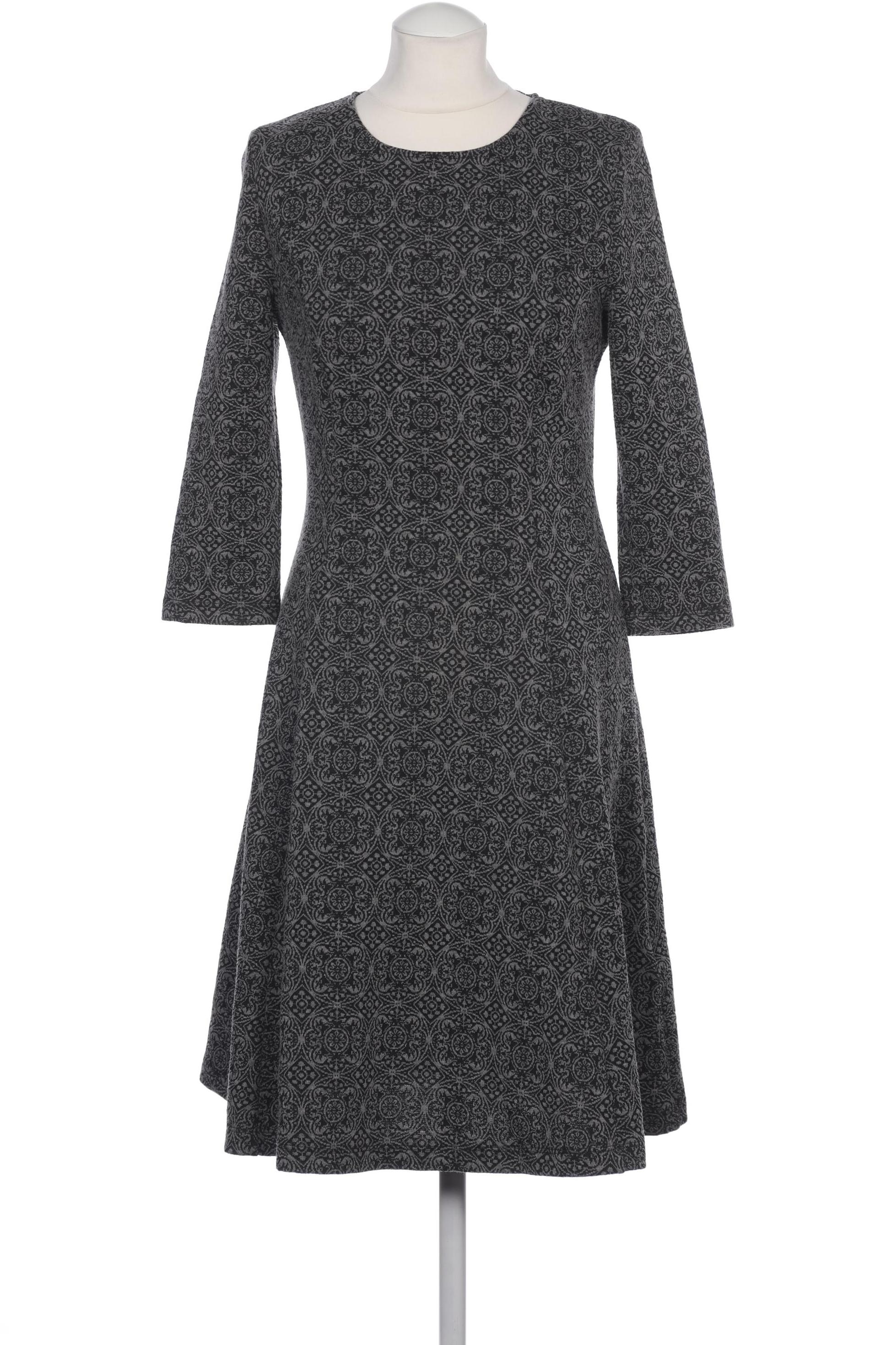 

Montego Damen Kleid, schwarz