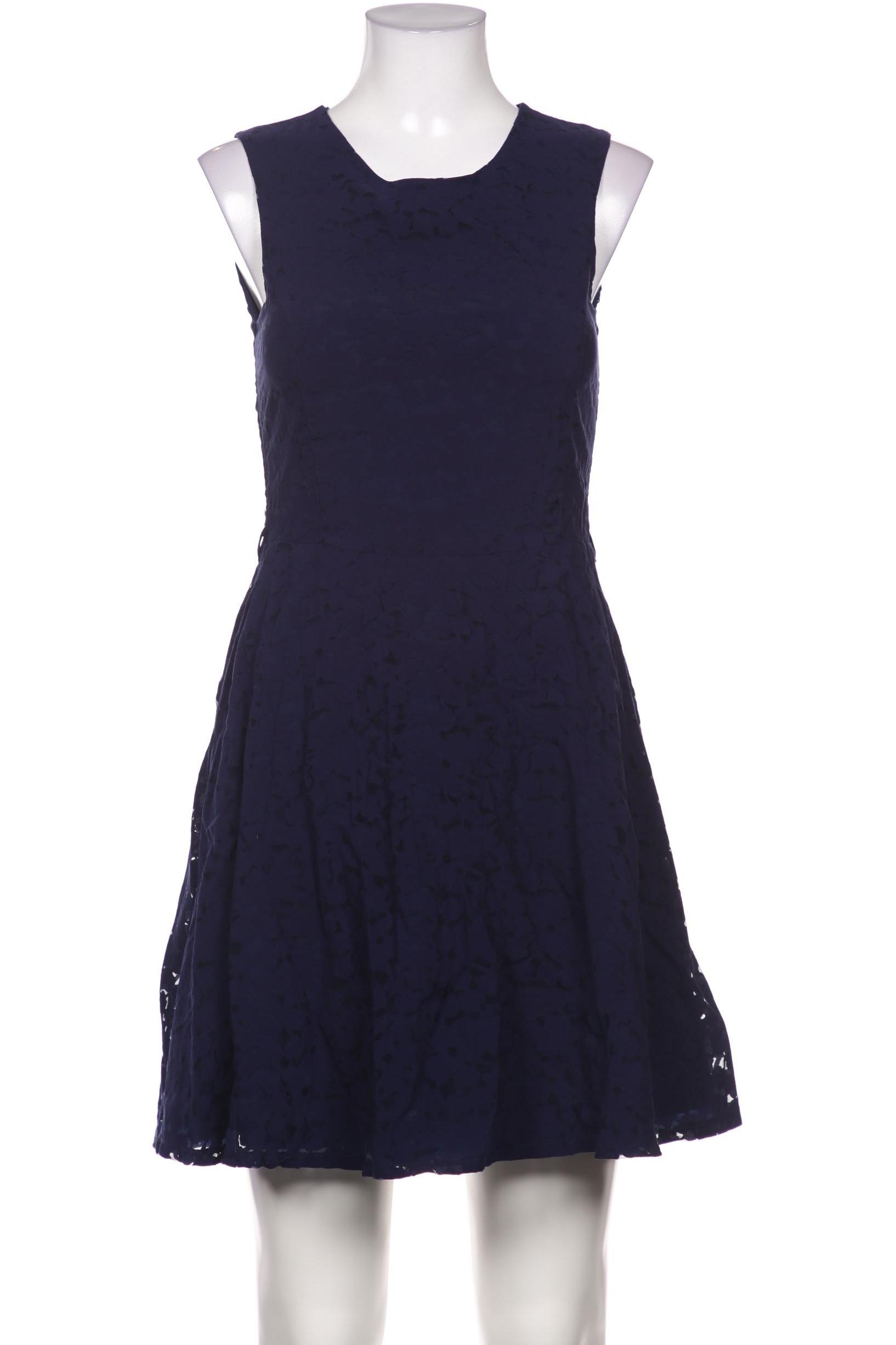 

Montego Damen Kleid, marineblau, Gr. 38