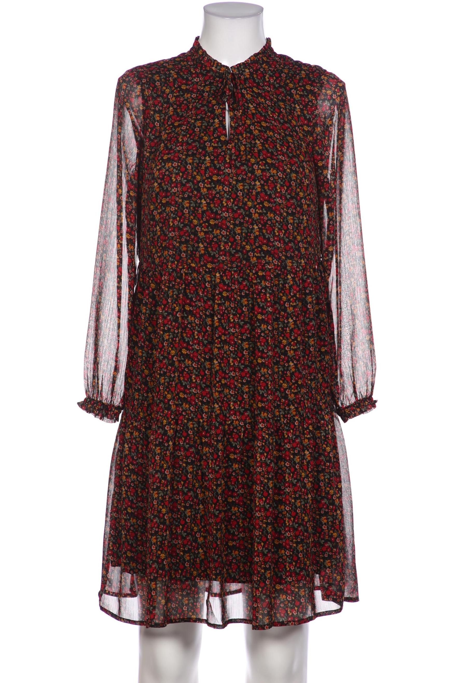 

Montego Damen Kleid, mehrfarbig, Gr. 36