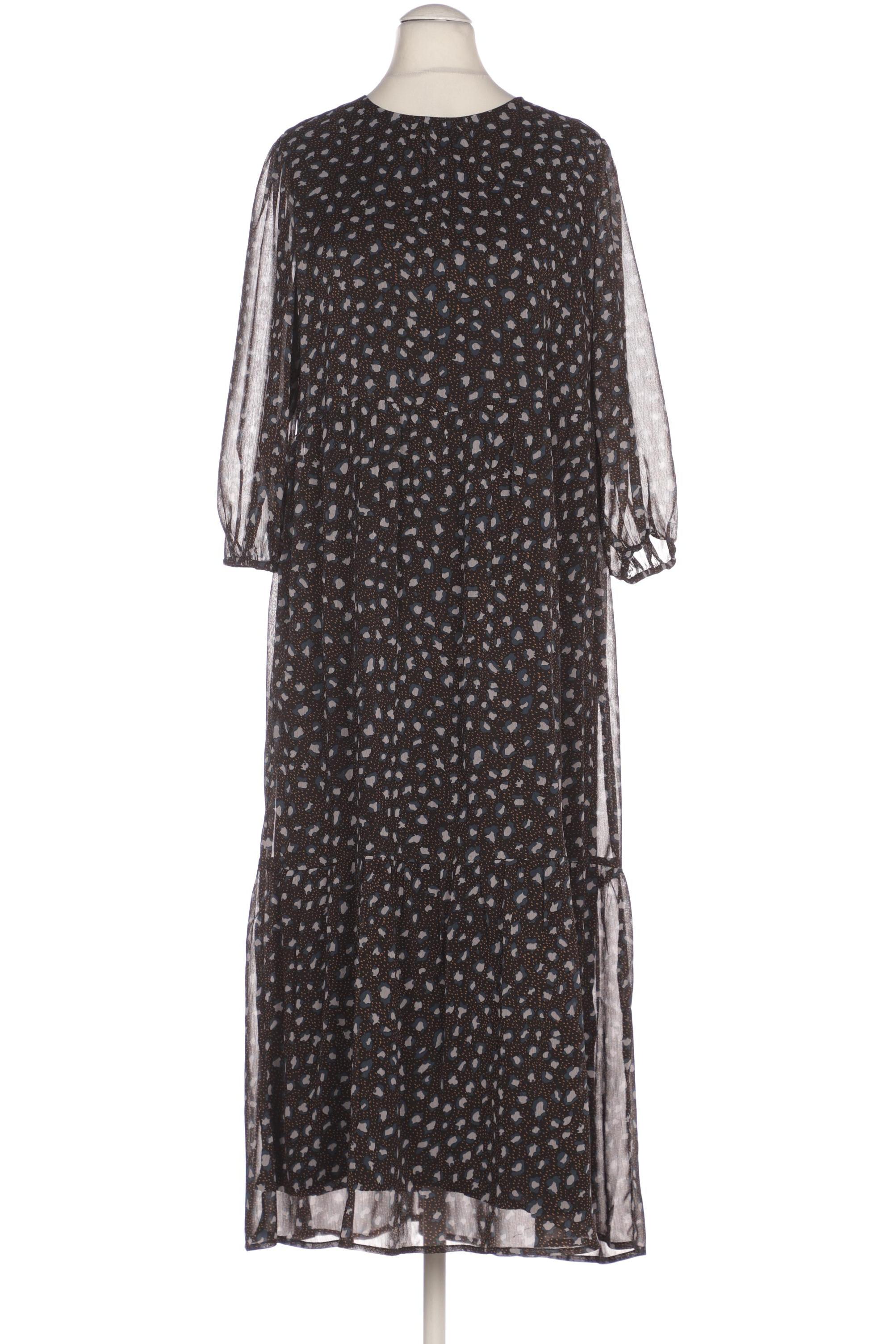 

Montego Damen Kleid, braun