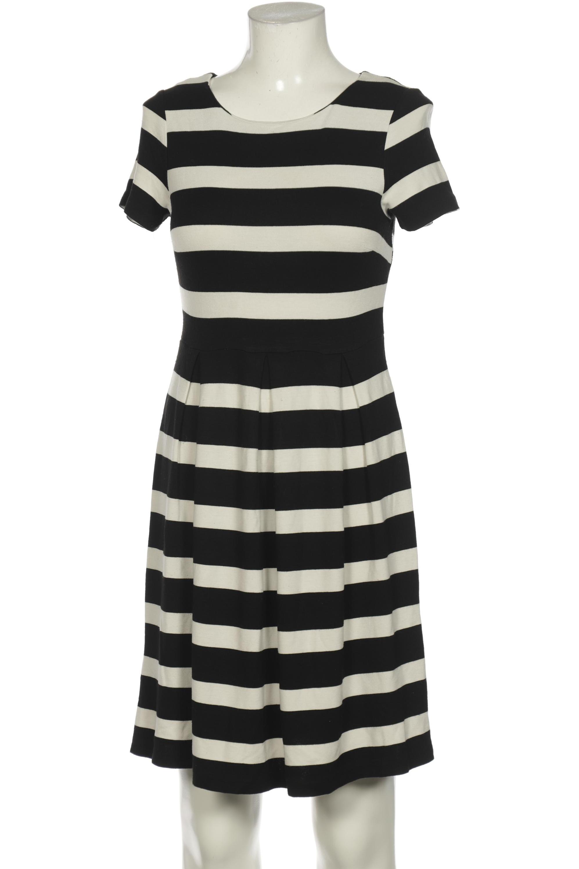 

Montego Damen Kleid, schwarz
