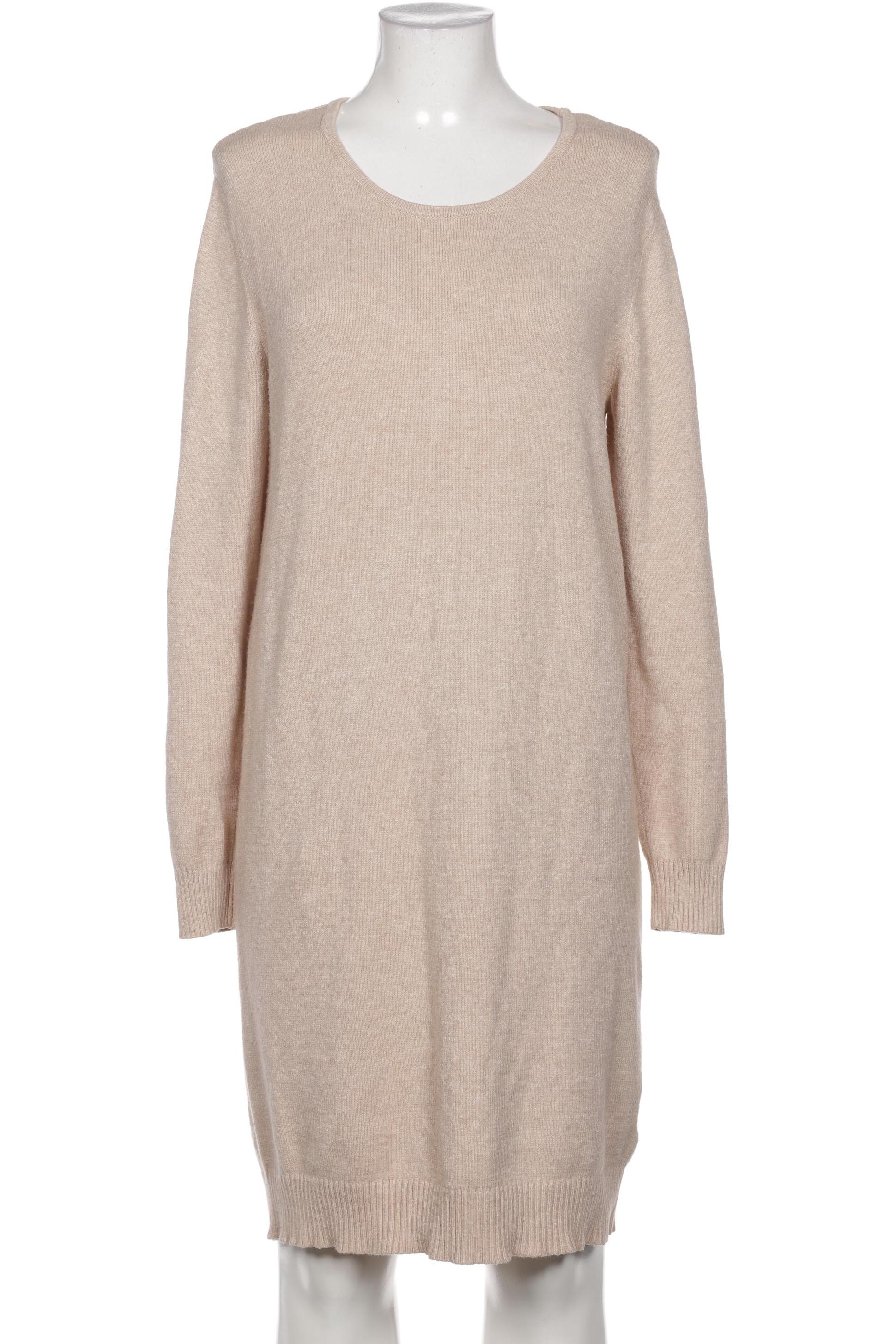 

Montego Damen Kleid, beige