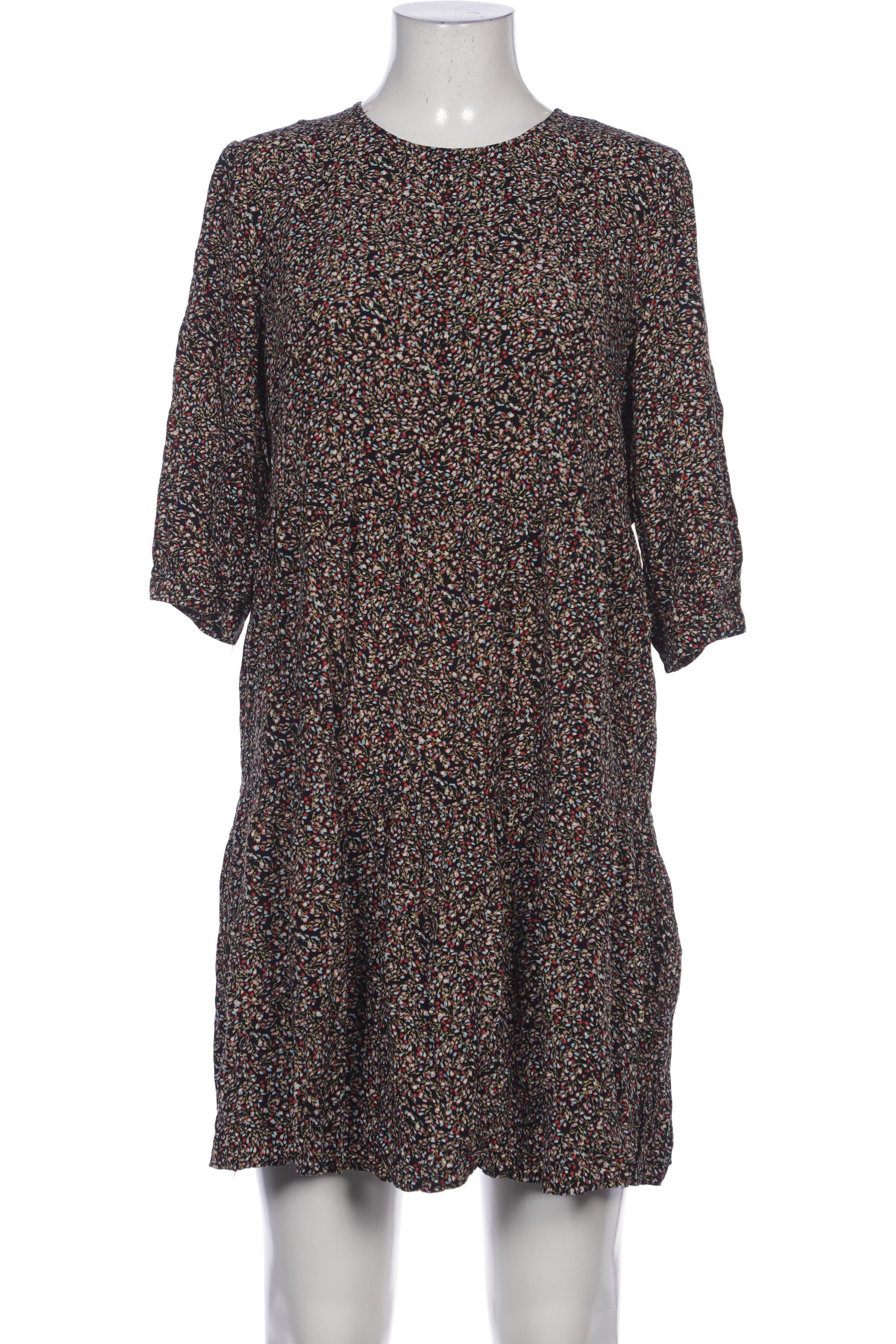 

Montego Damen Kleid, schwarz, Gr. 40