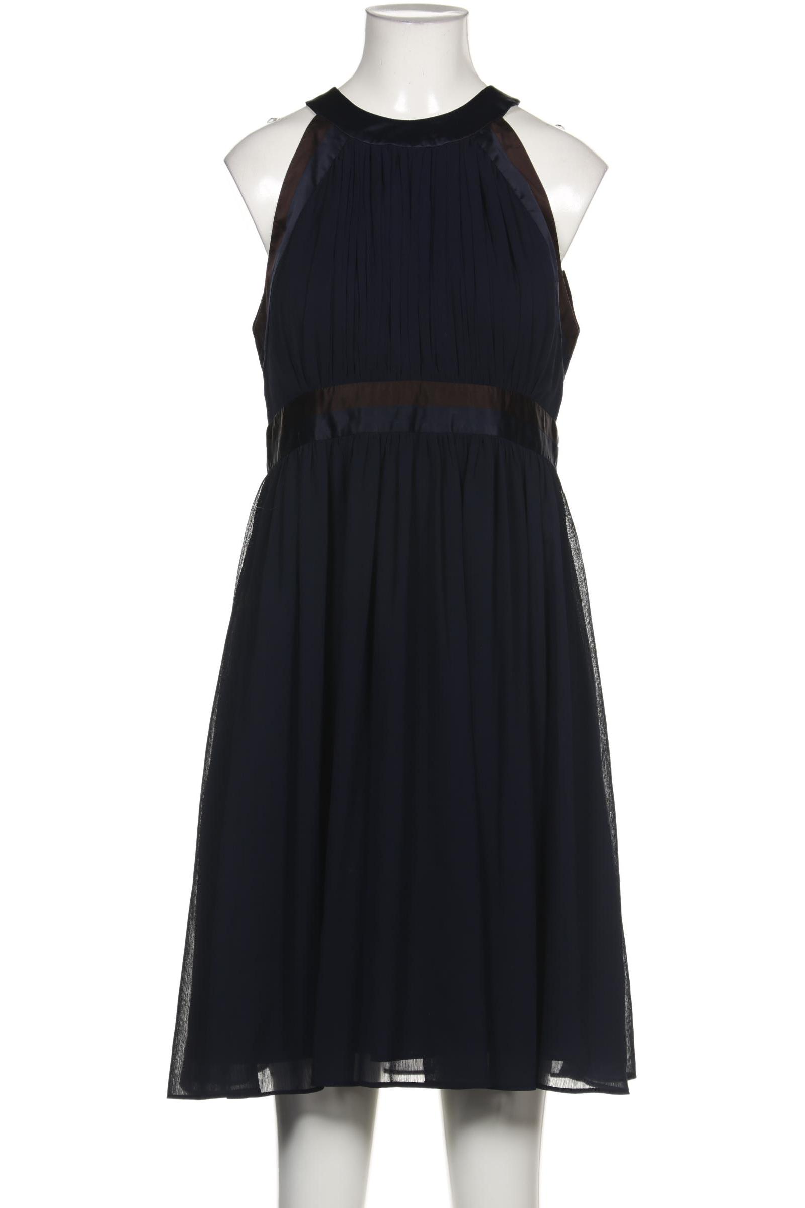 

Montego Damen Kleid, marineblau