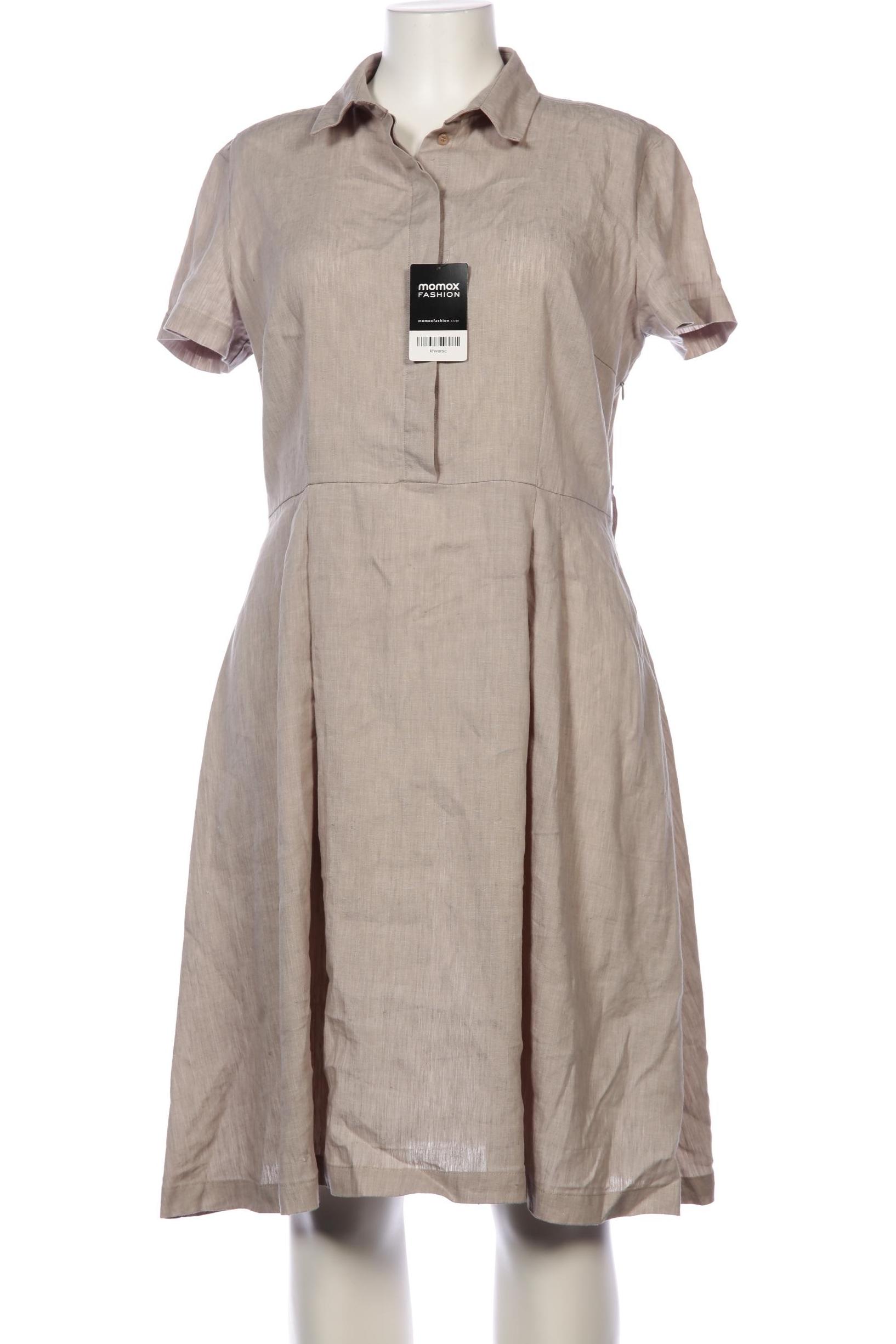 

Montego Damen Kleid, grau, Gr. 44