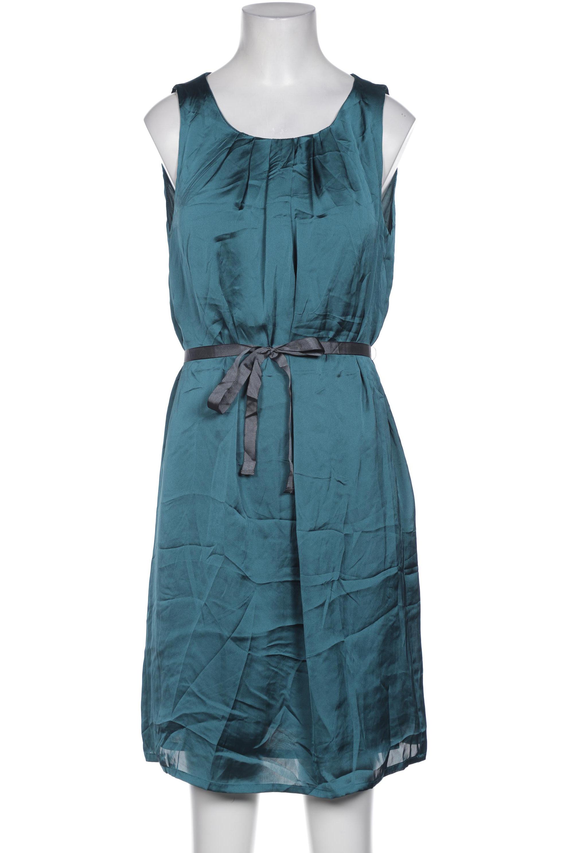 

Montego Damen Kleid, türkis, Gr. 38