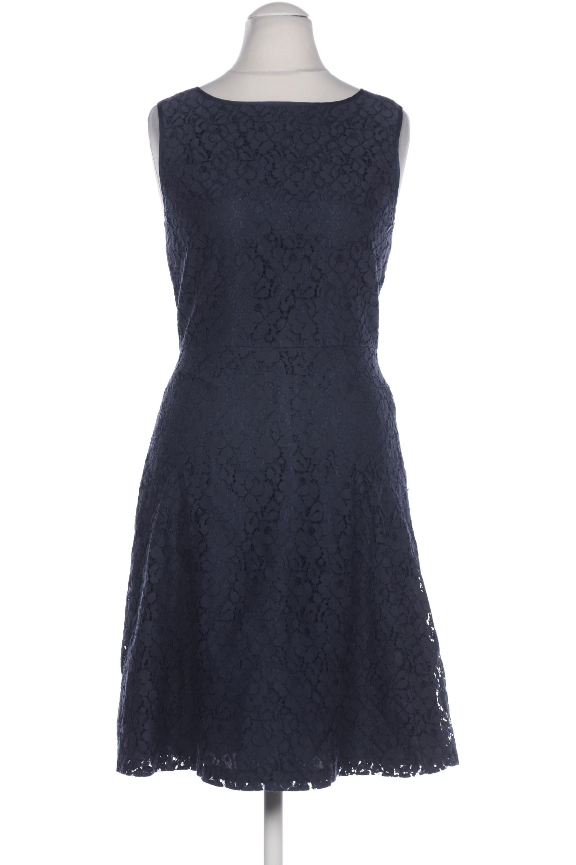 

Montego Damen Kleid, marineblau, Gr. 38