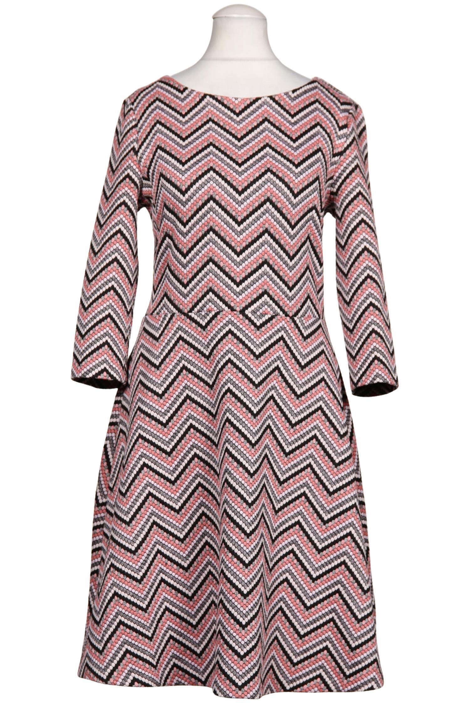 

Montego Damen Kleid, mehrfarbig, Gr. 36