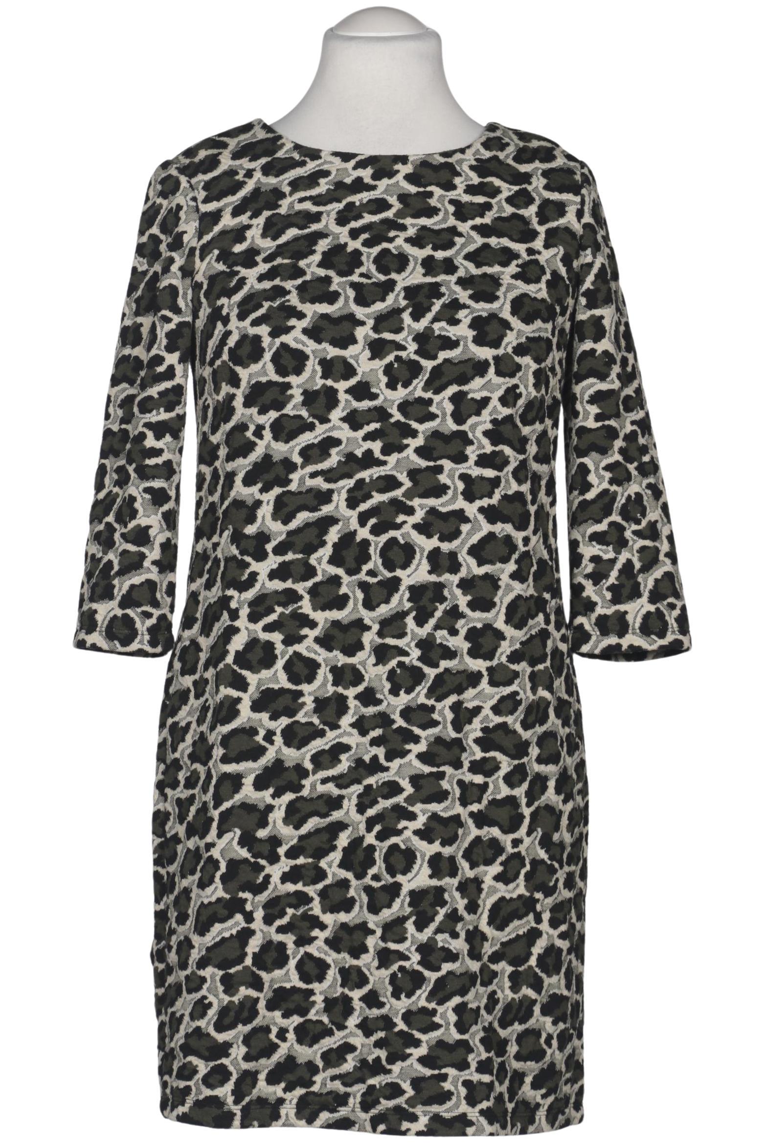 

Montego Damen Kleid, mehrfarbig, Gr. 40