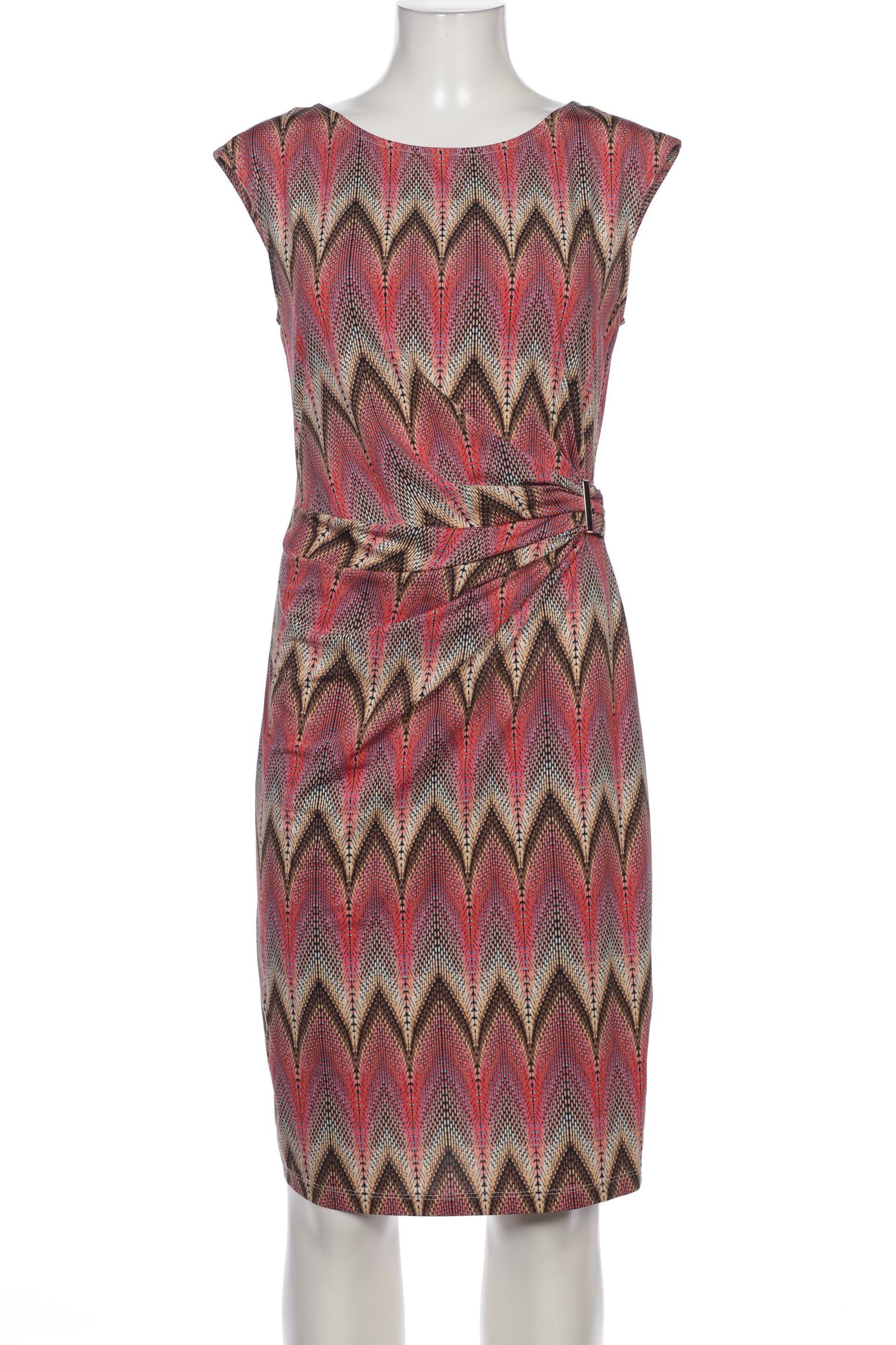 

Montego Damen Kleid, mehrfarbig