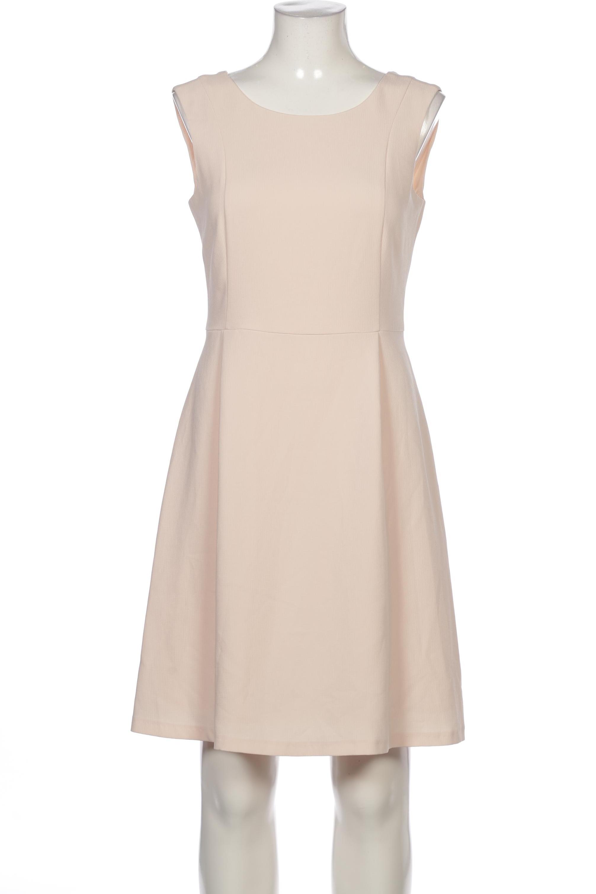 

Montego Damen Kleid, beige, Gr. 38