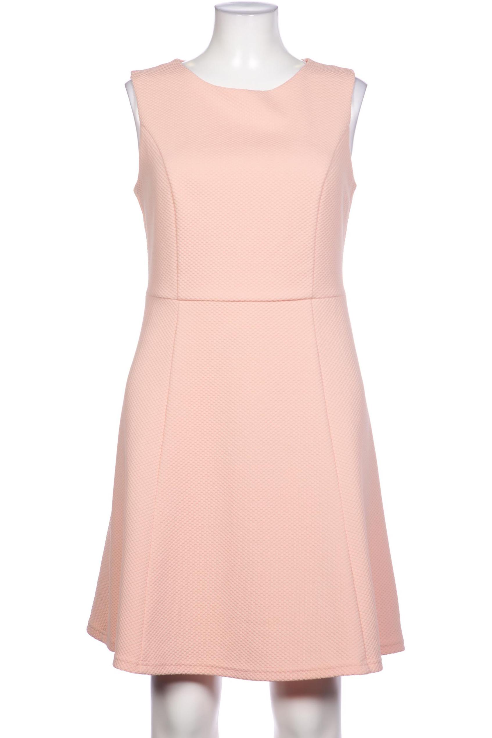 

Montego Damen Kleid, pink, Gr. 44