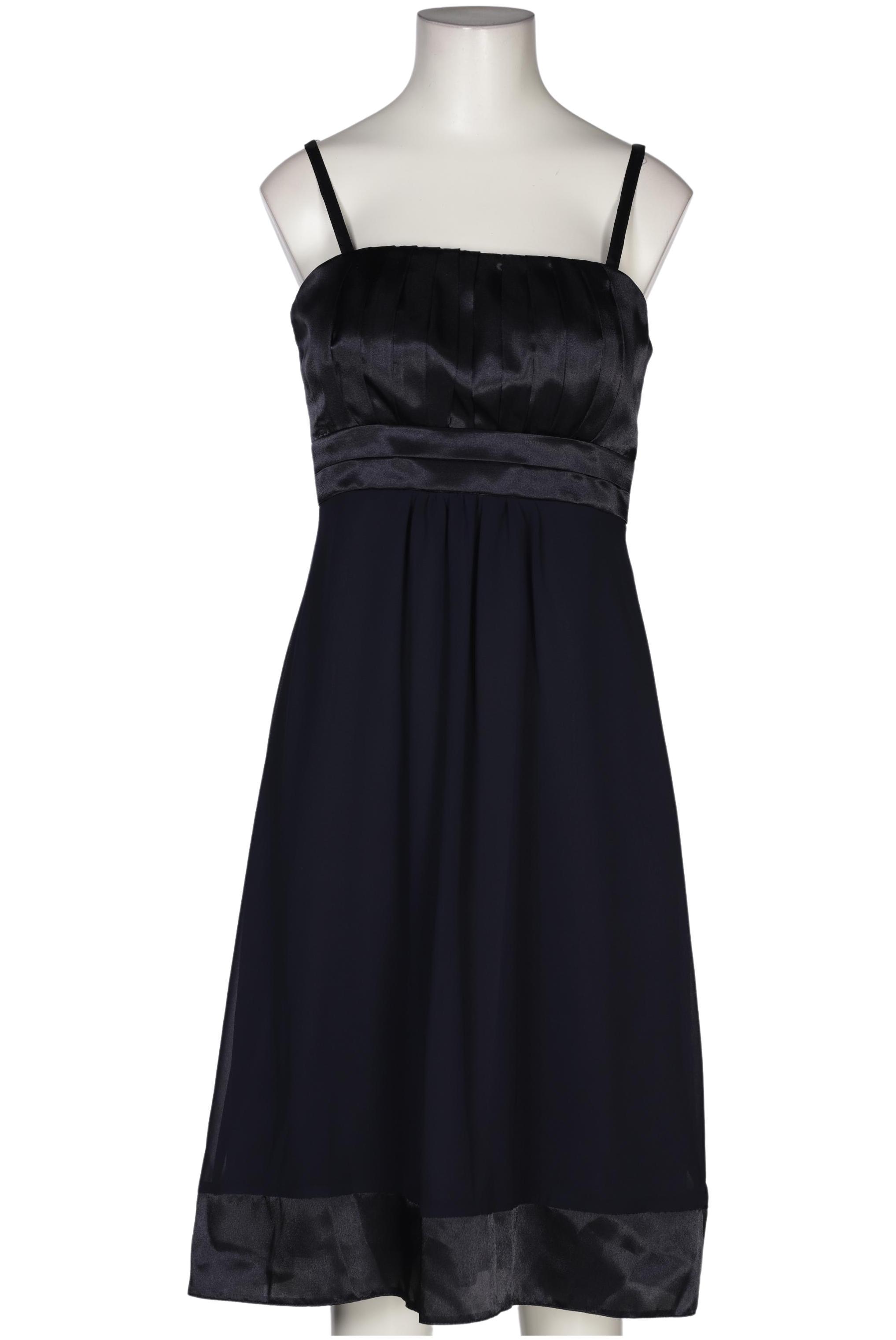 

Montego Damen Kleid, marineblau, Gr. 36