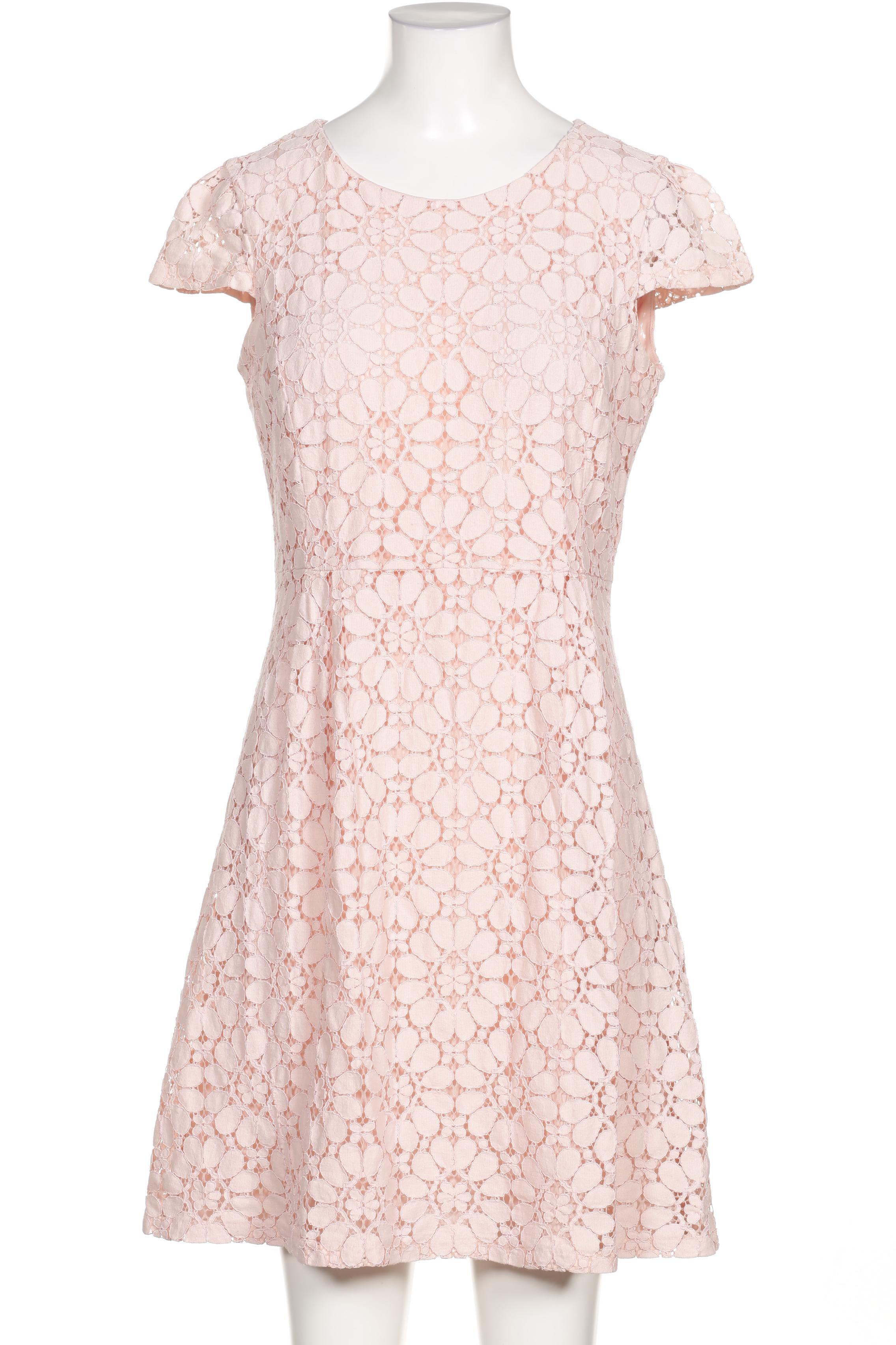 

Montego Damen Kleid, pink, Gr. 38