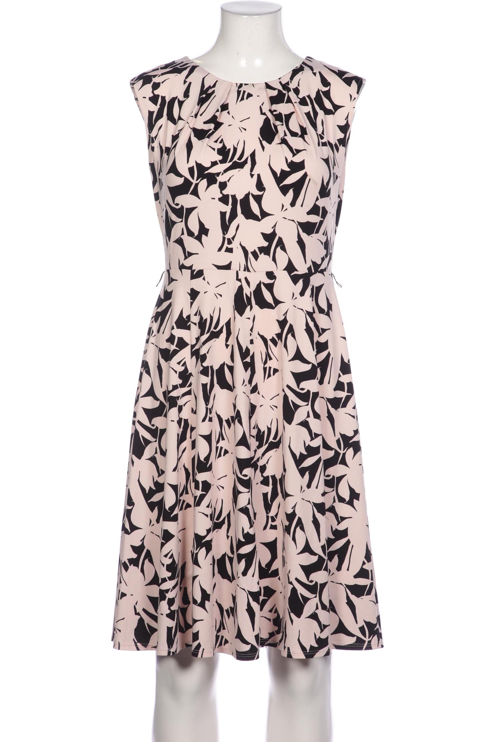 

Montego Damen Kleid, pink, Gr. 40