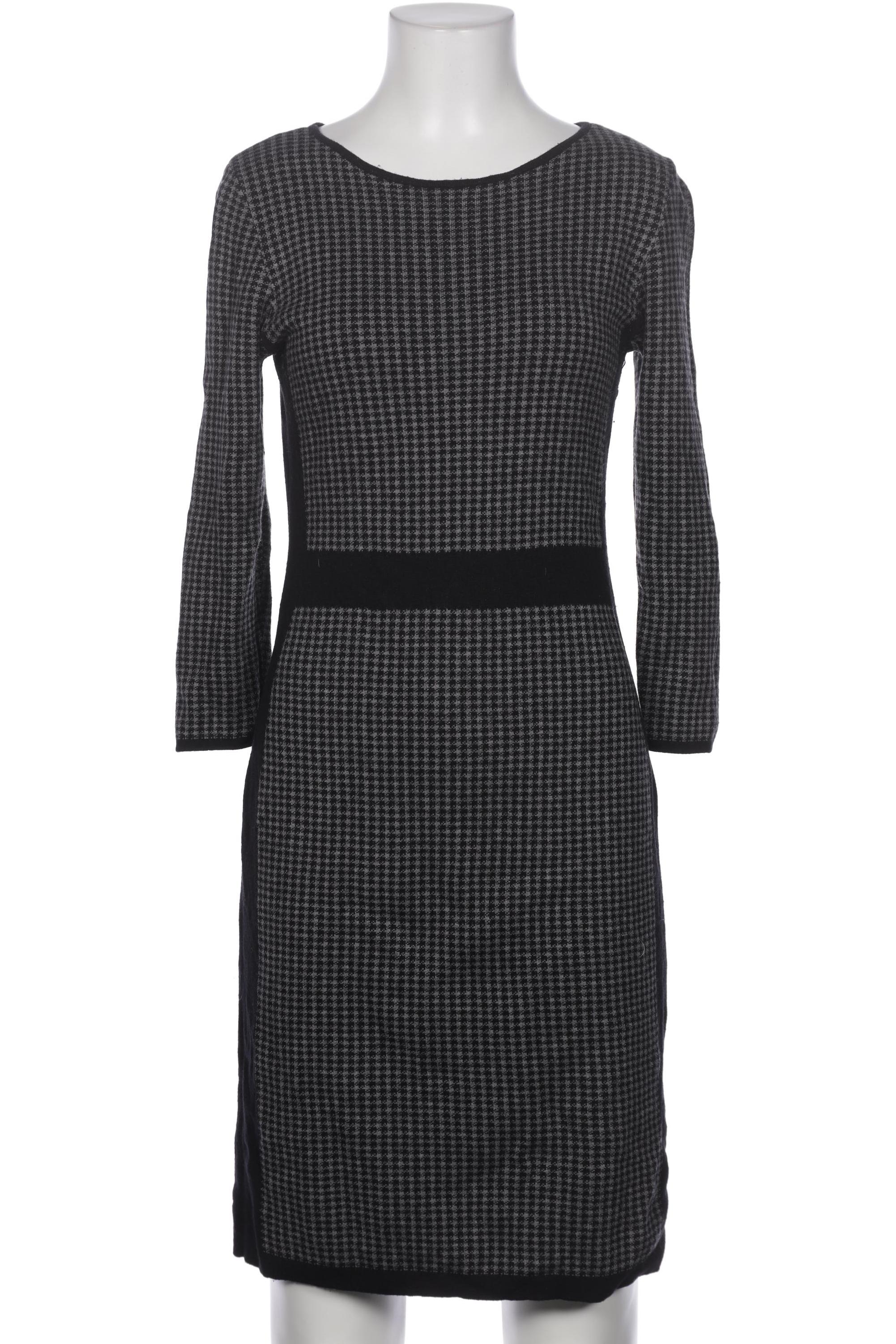 

Montego Damen Kleid, marineblau, Gr. 36