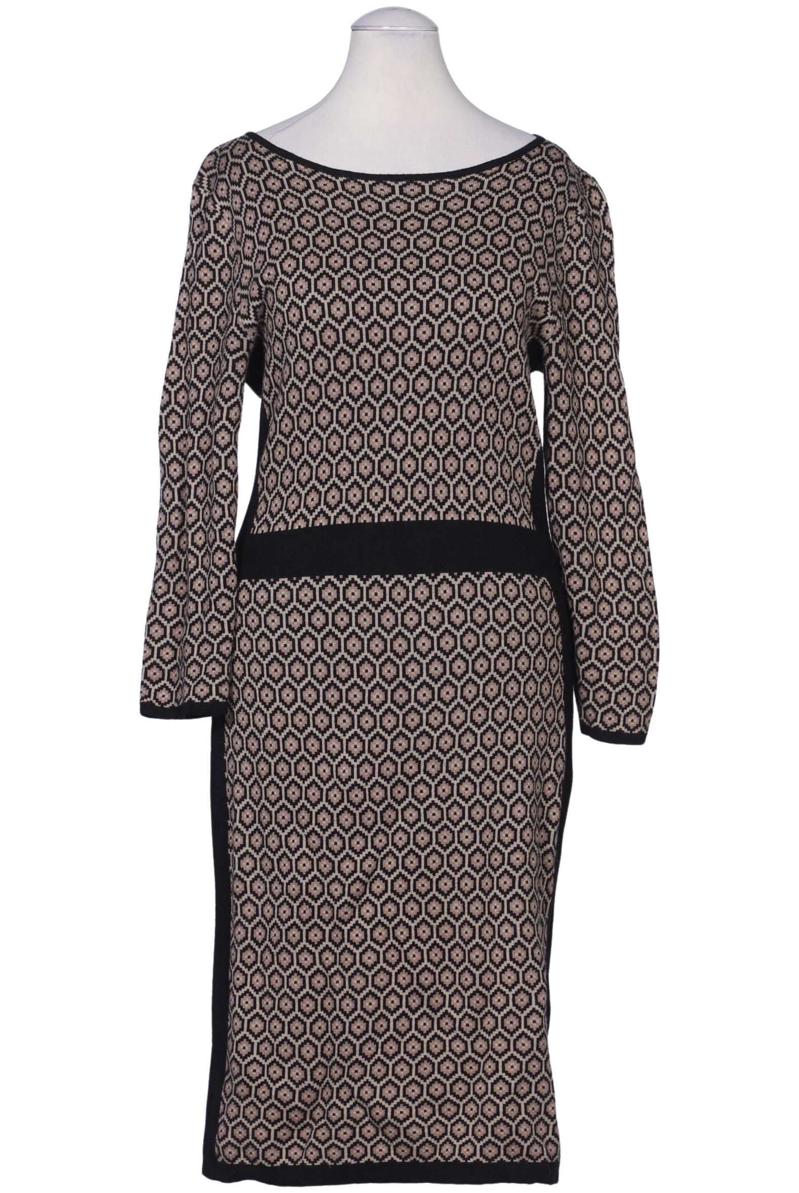 

Montego Damen Kleid, mehrfarbig, Gr. 36