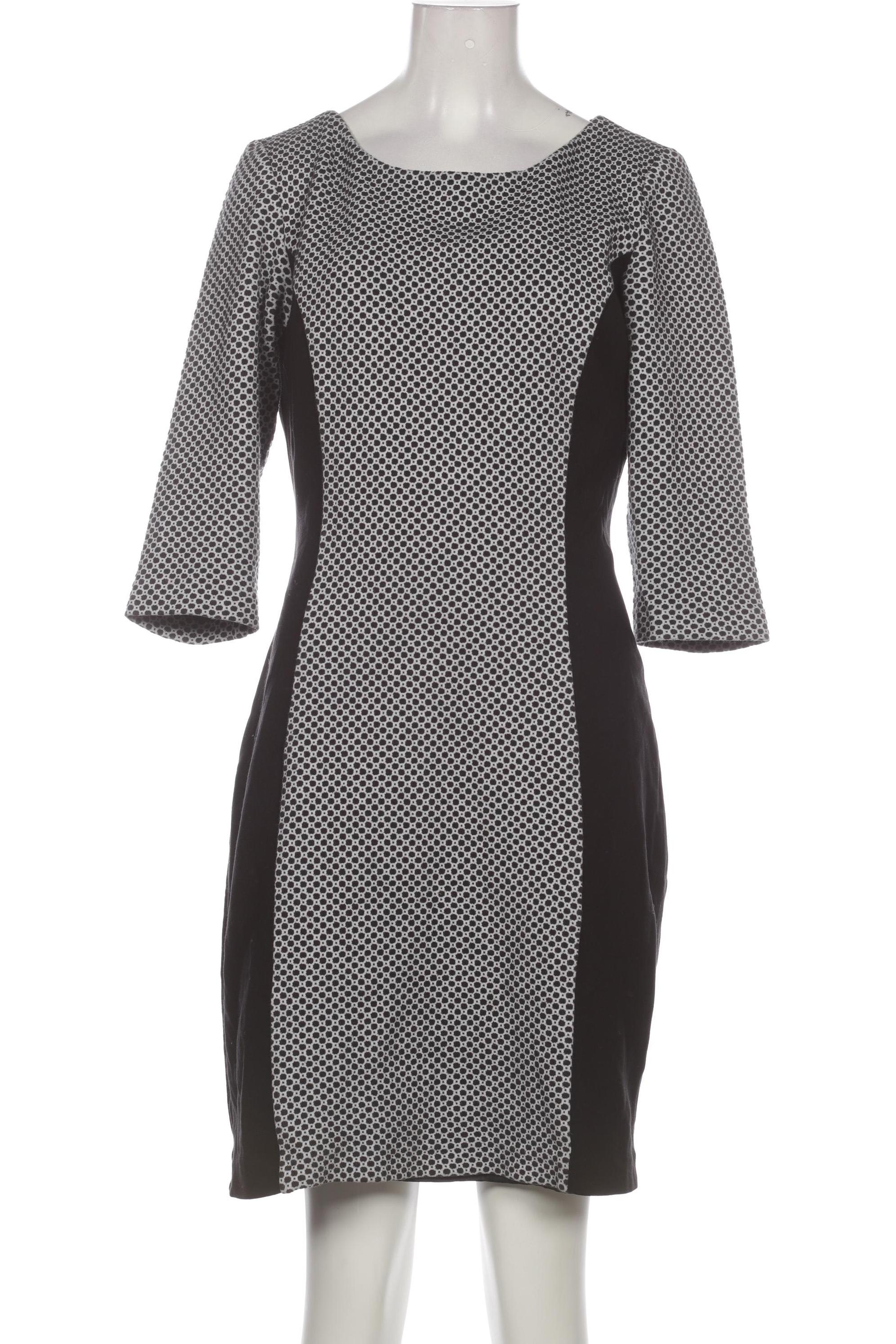 

Montego Damen Kleid, schwarz