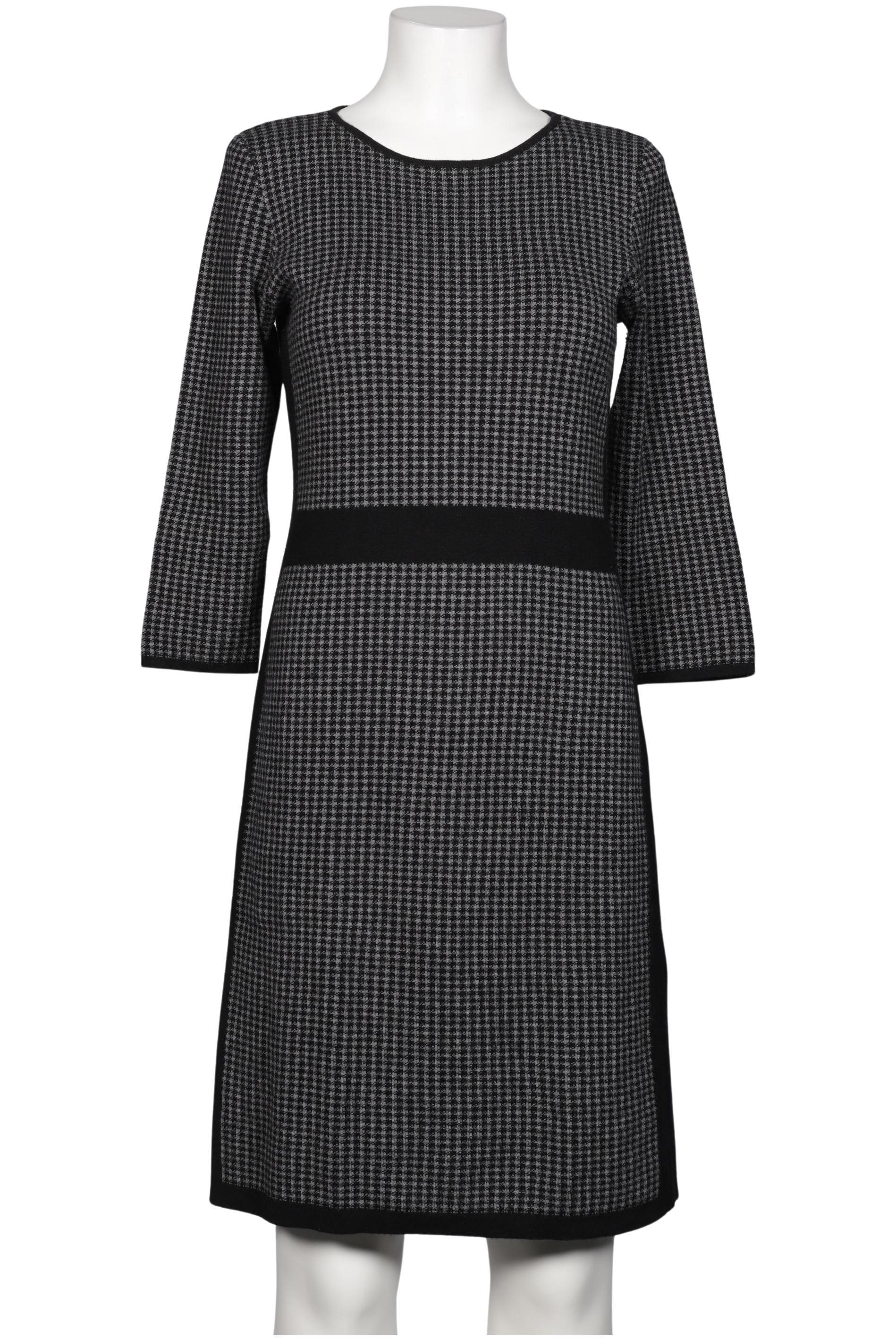 

Montego Damen Kleid, grau, Gr. 40