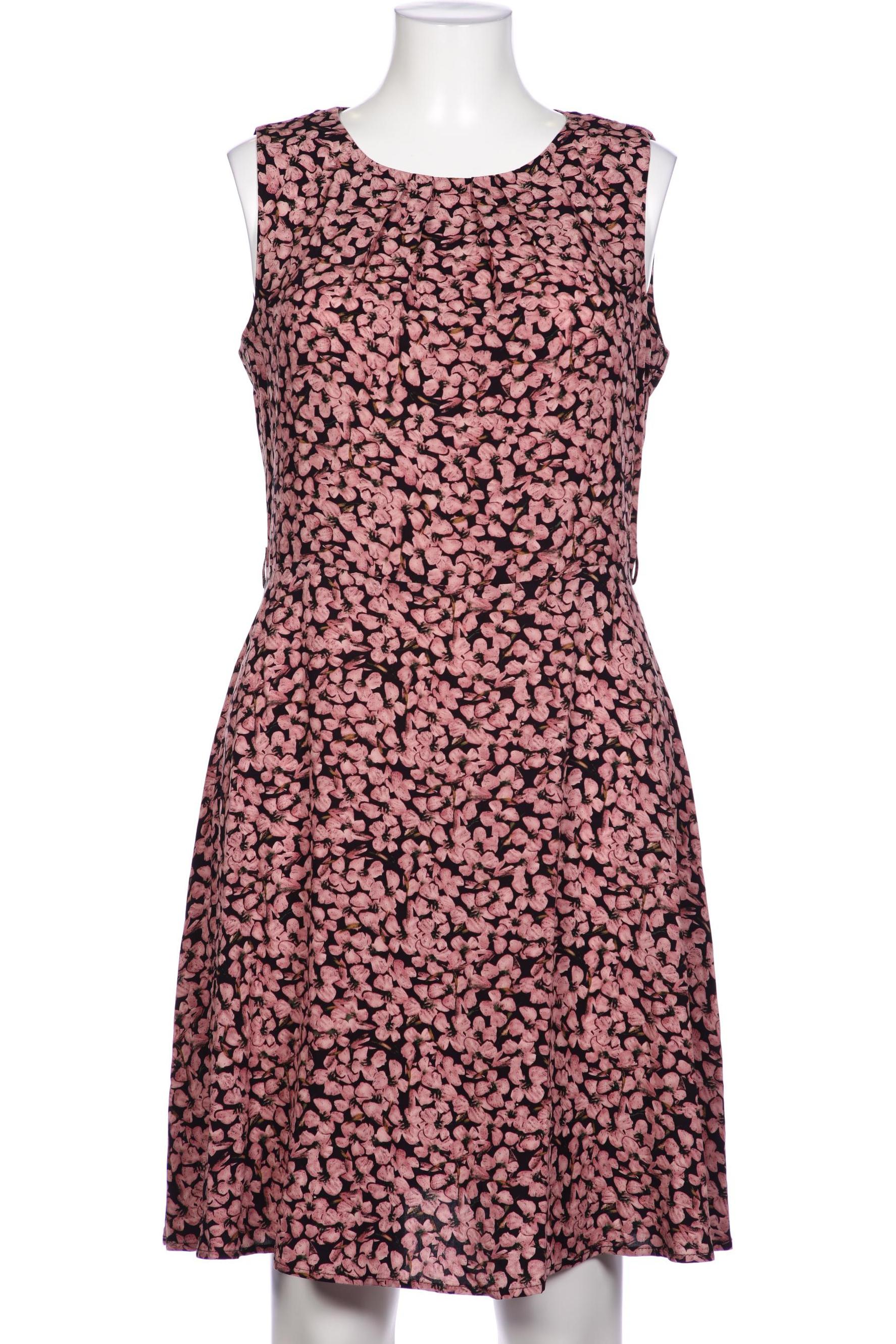 

Montego Damen Kleid, pink