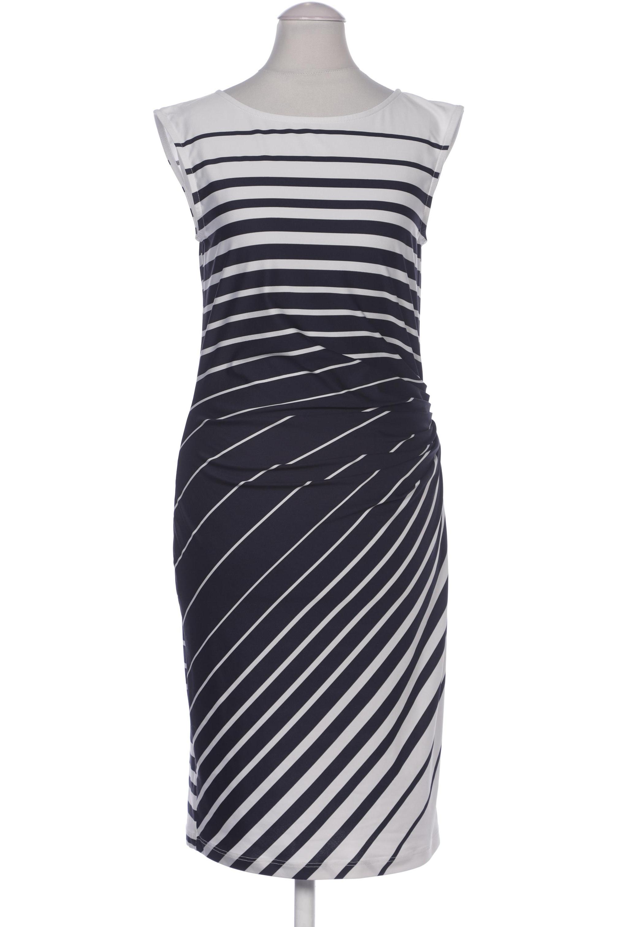 

Montego Damen Kleid, marineblau, Gr. 34