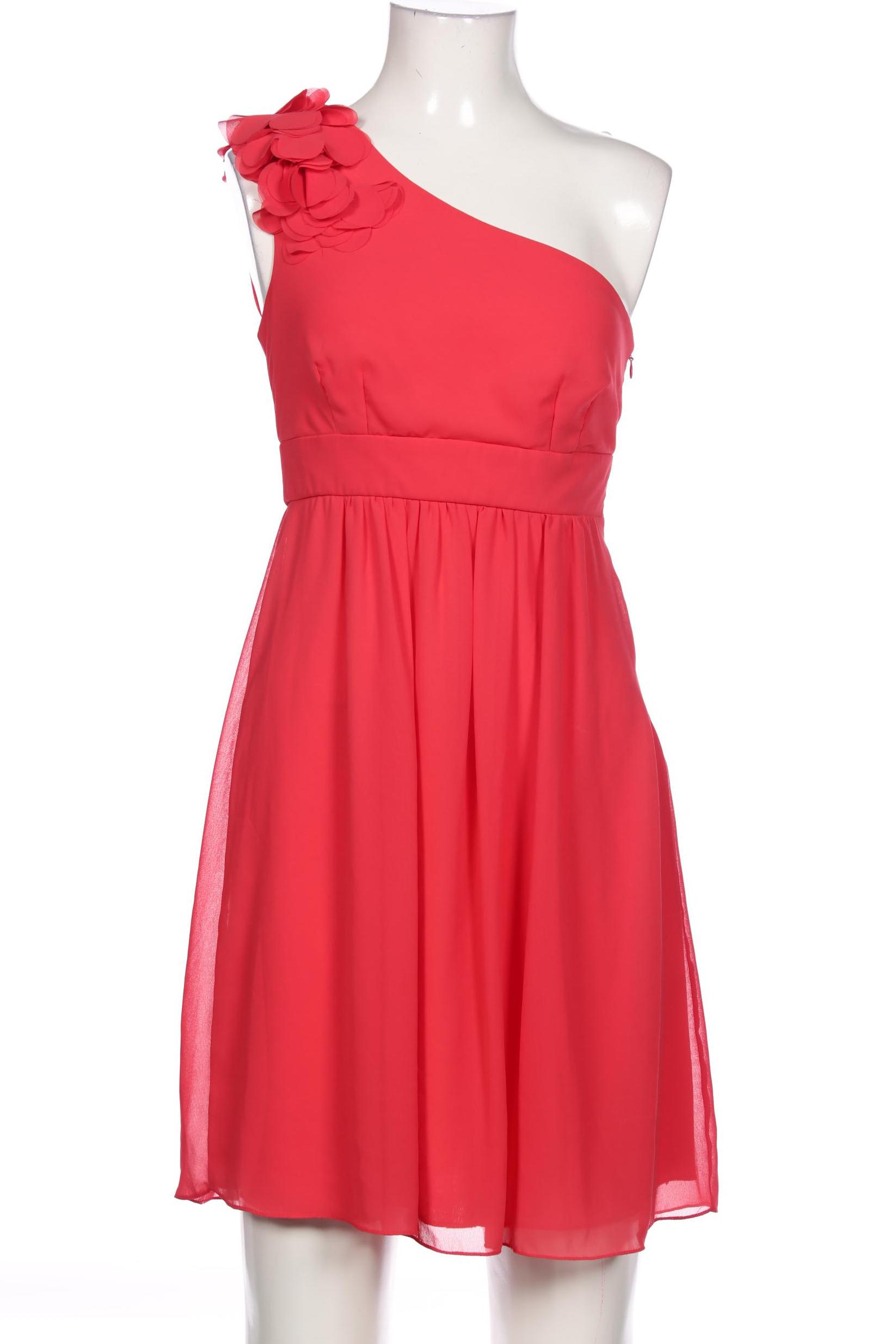 

Montego Damen Kleid, rot, Gr. 34