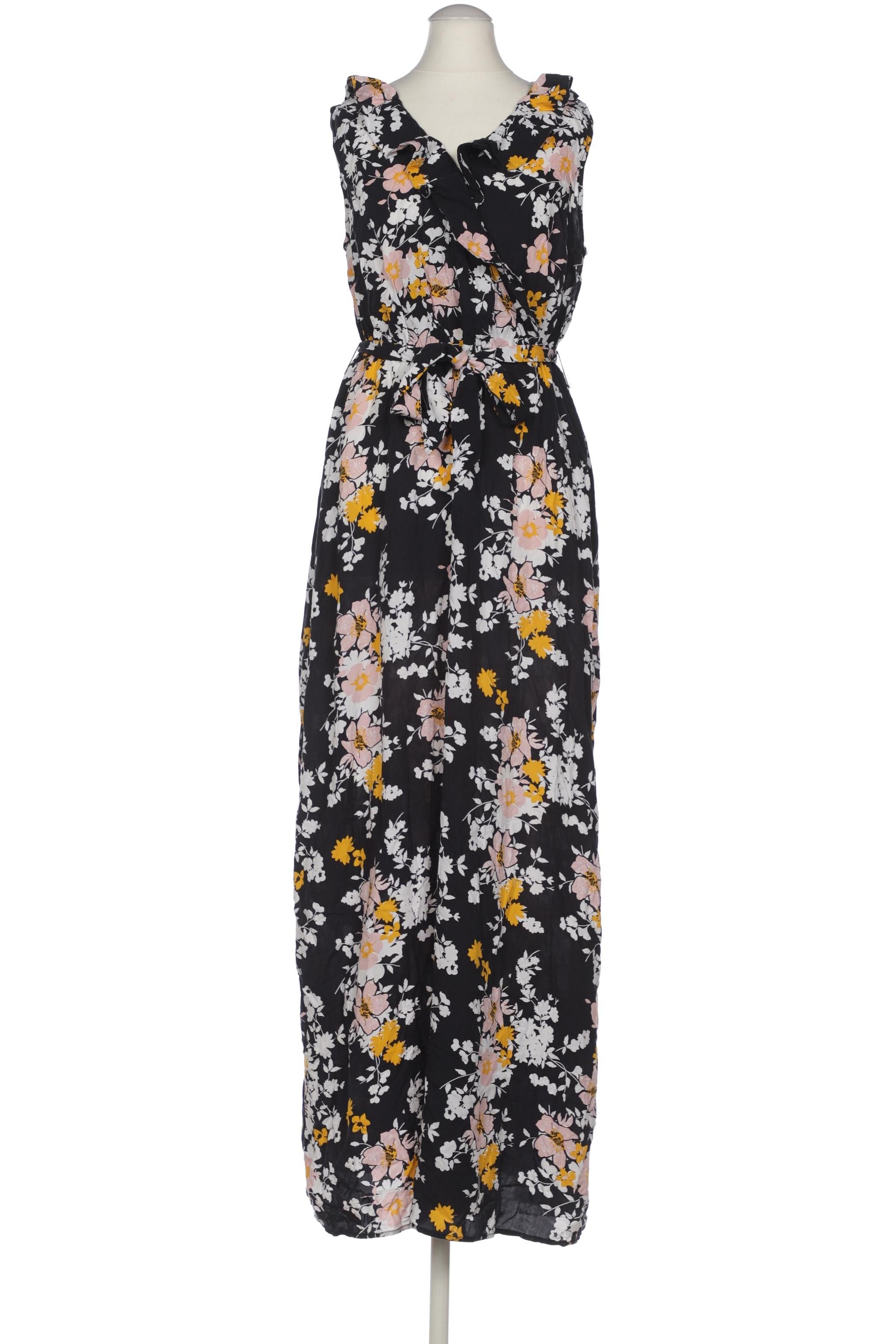 

Montego Damen Kleid, marineblau, Gr. 40