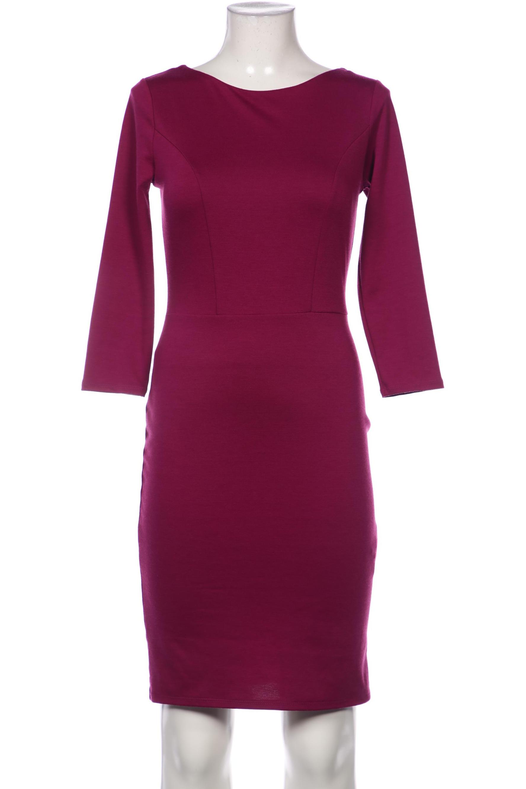 

Montego Damen Kleid, flieder, Gr. 36