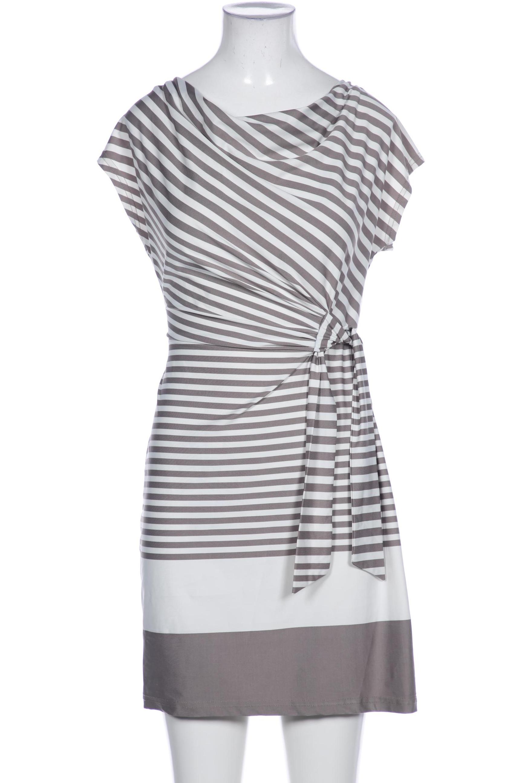 

Montego Damen Kleid, grau