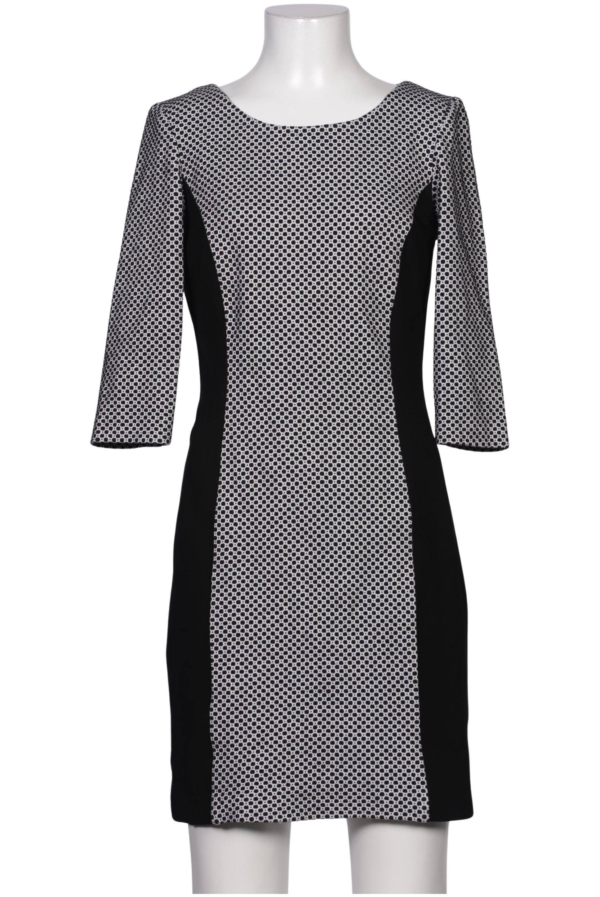 

Montego Damen Kleid, mehrfarbig, Gr. 38