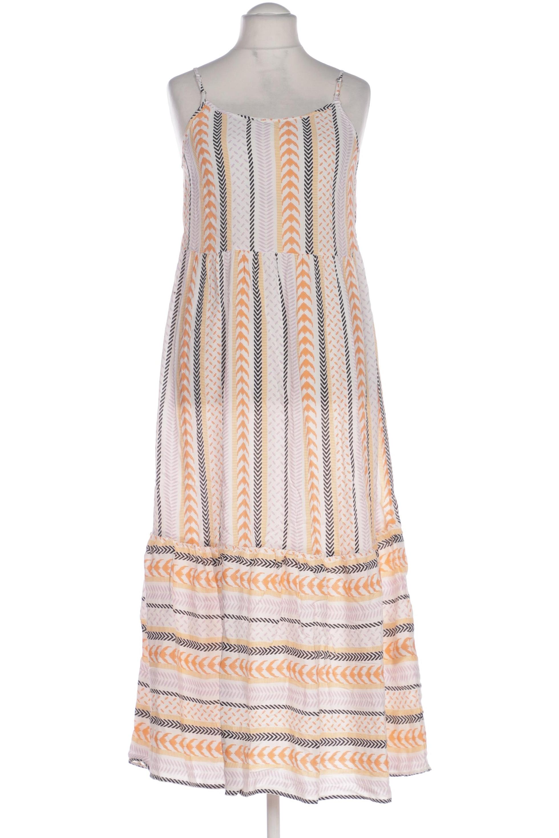 

Montego Damen Kleid, mehrfarbig, Gr. 38