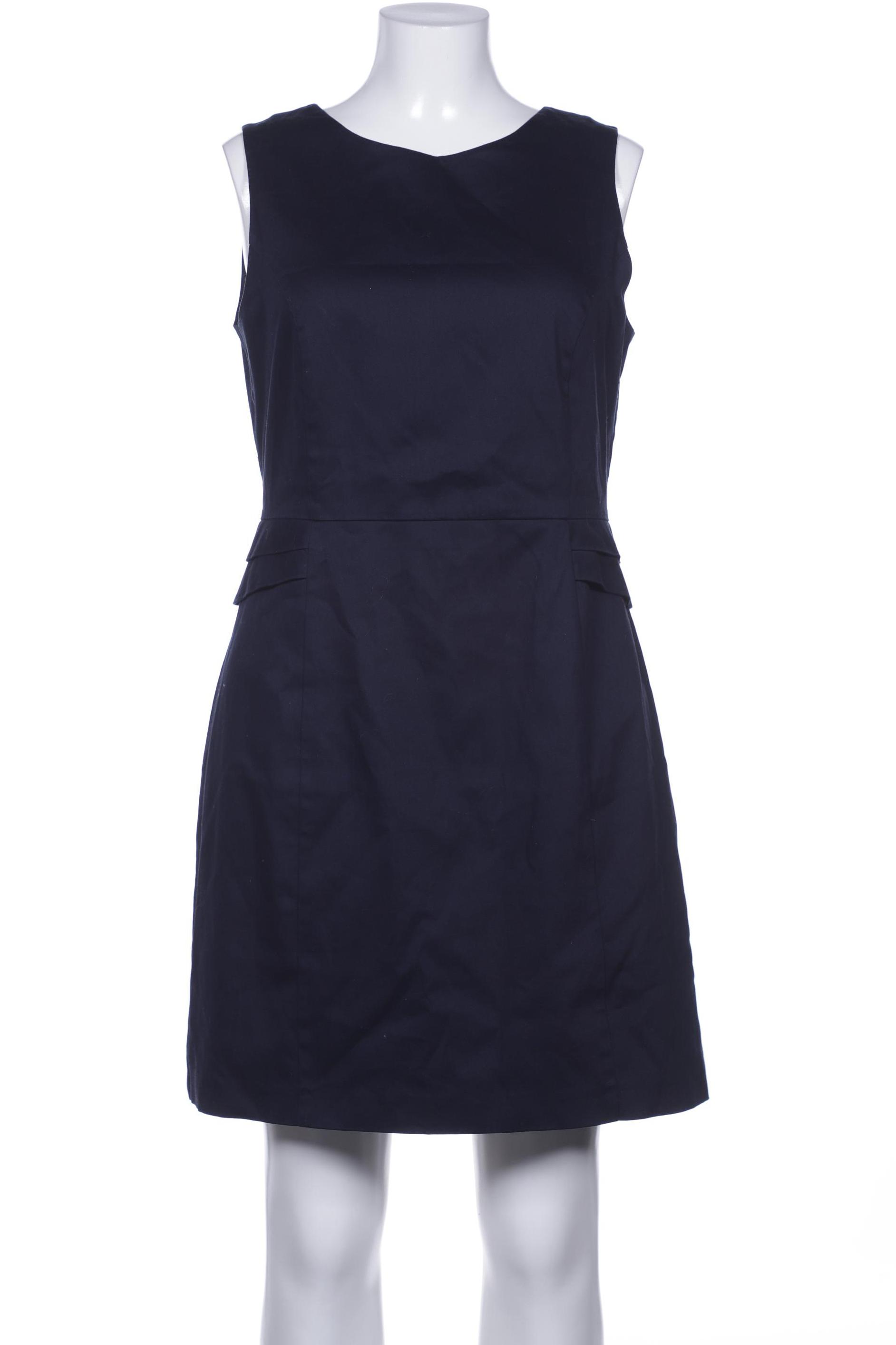 

Montego Damen Kleid, marineblau, Gr. 44