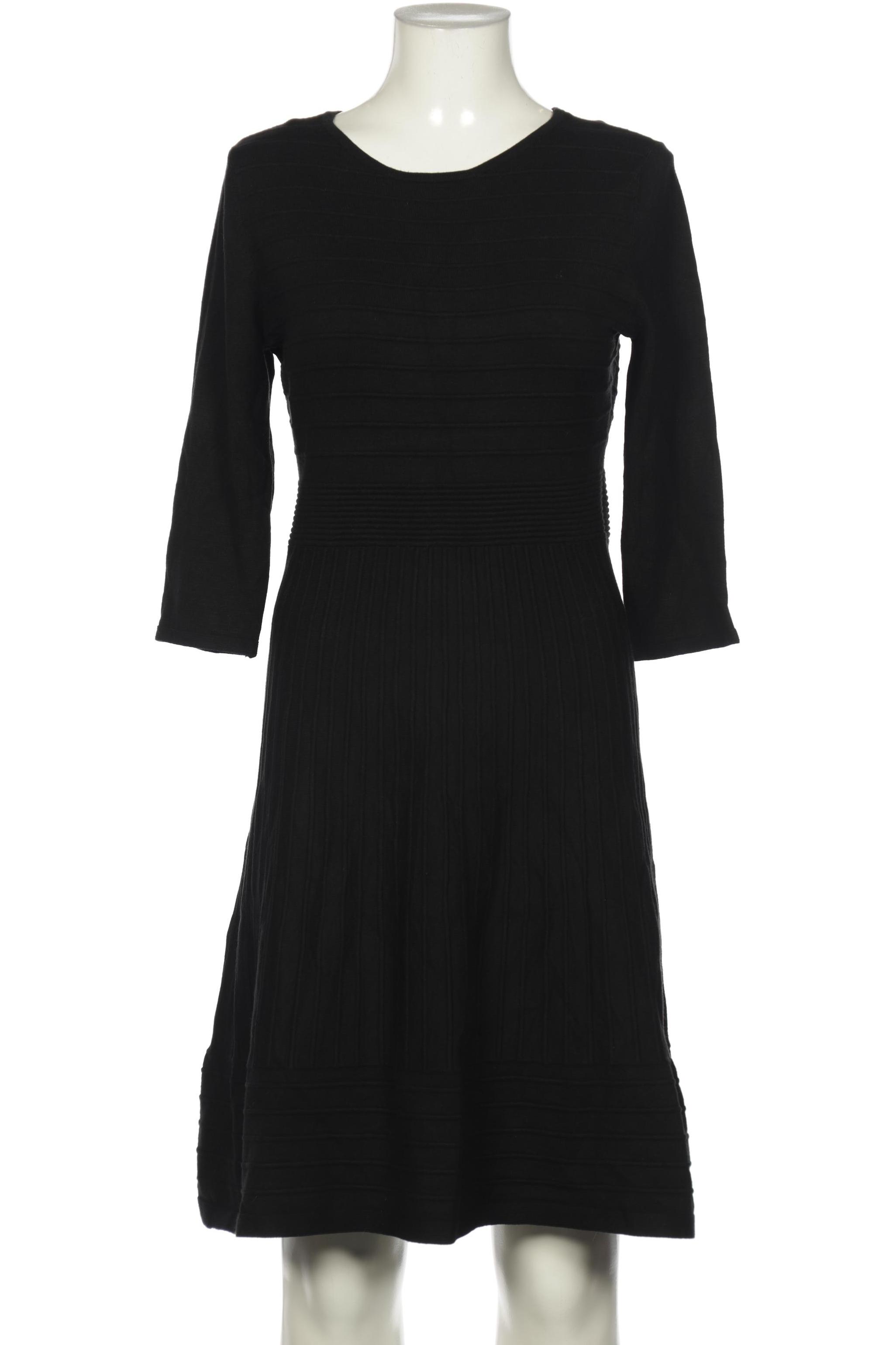 

Montego Damen Kleid, schwarz, Gr. 40