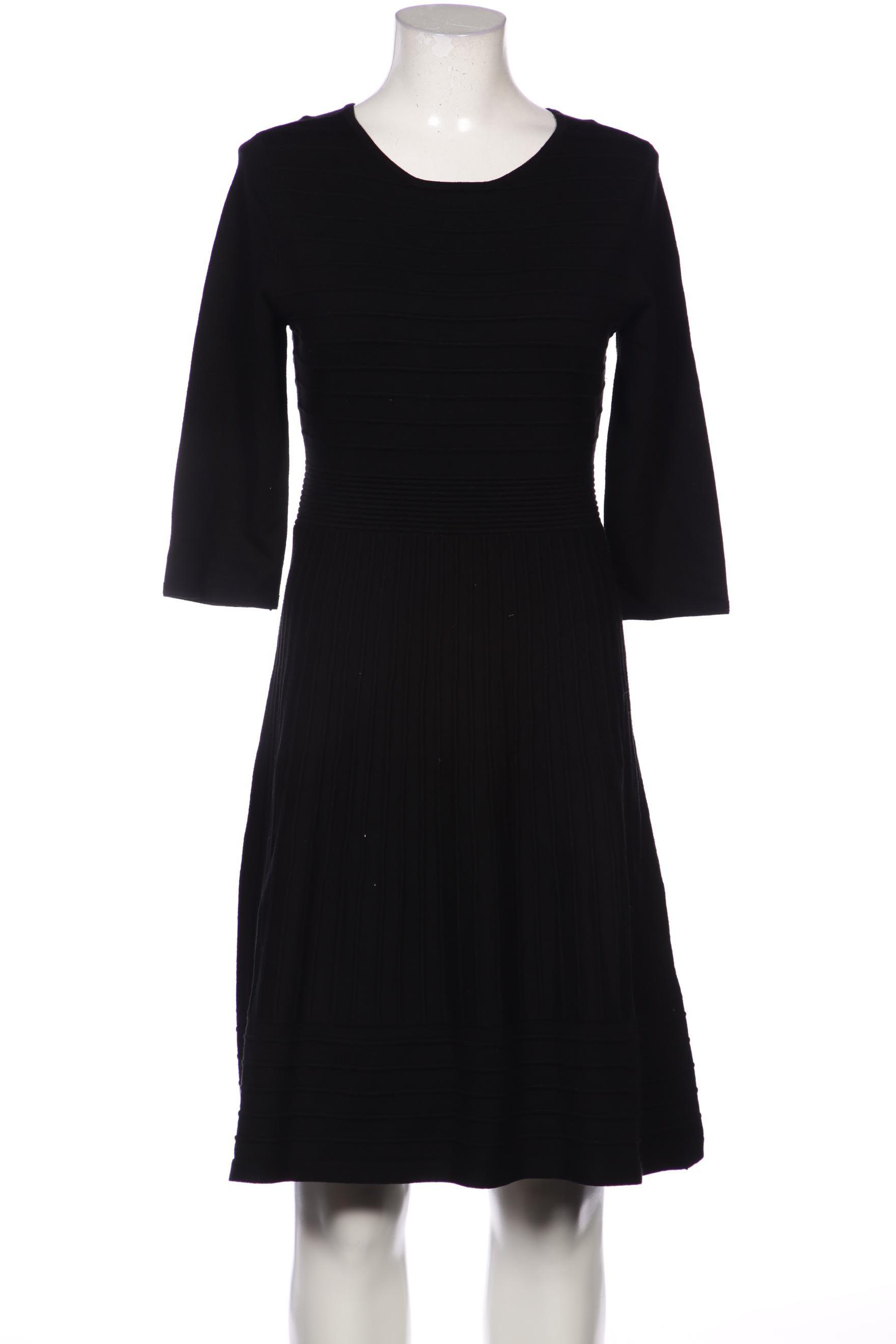 

Montego Damen Kleid, schwarz, Gr. 40