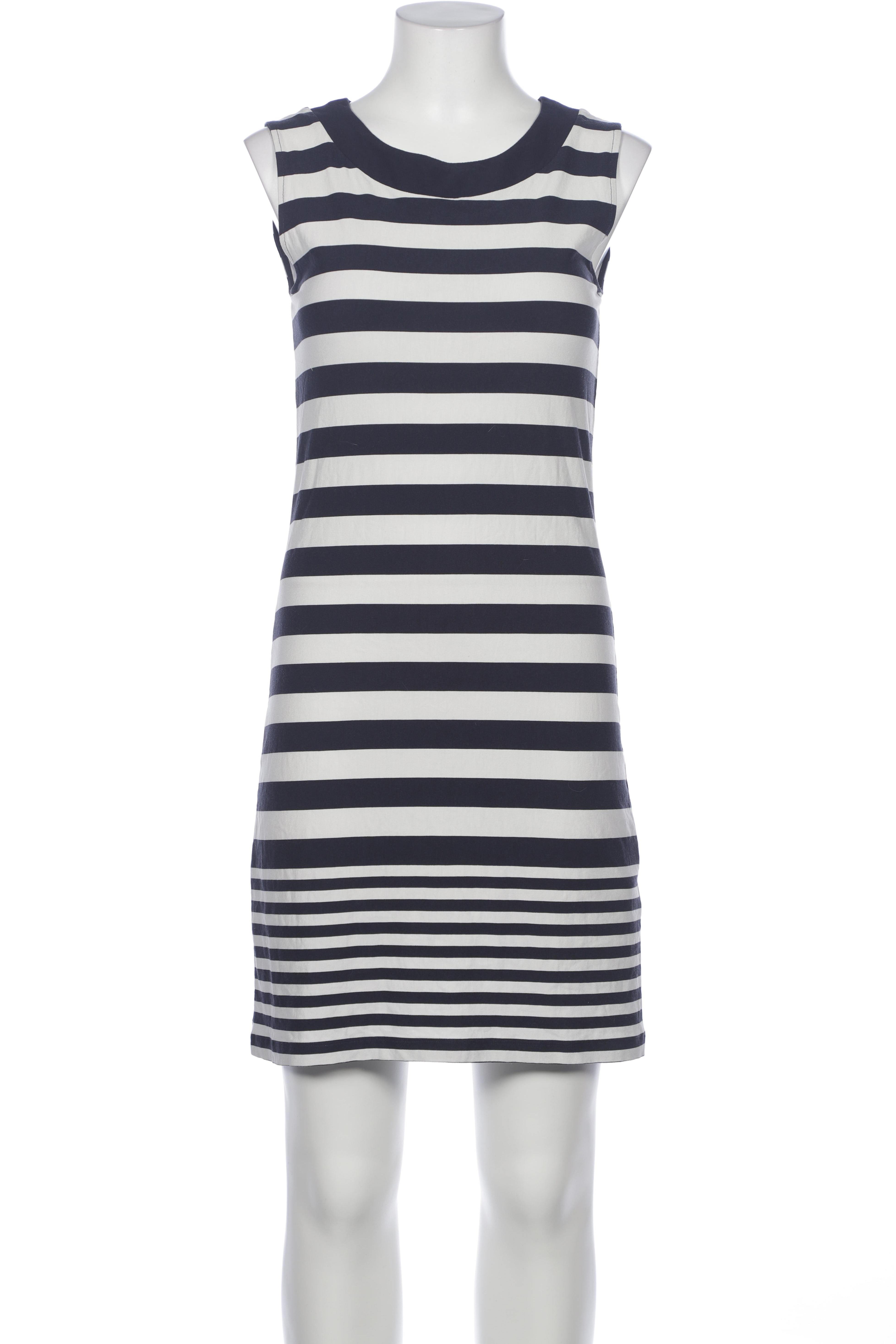 

Montego Damen Kleid, marineblau, Gr. 38