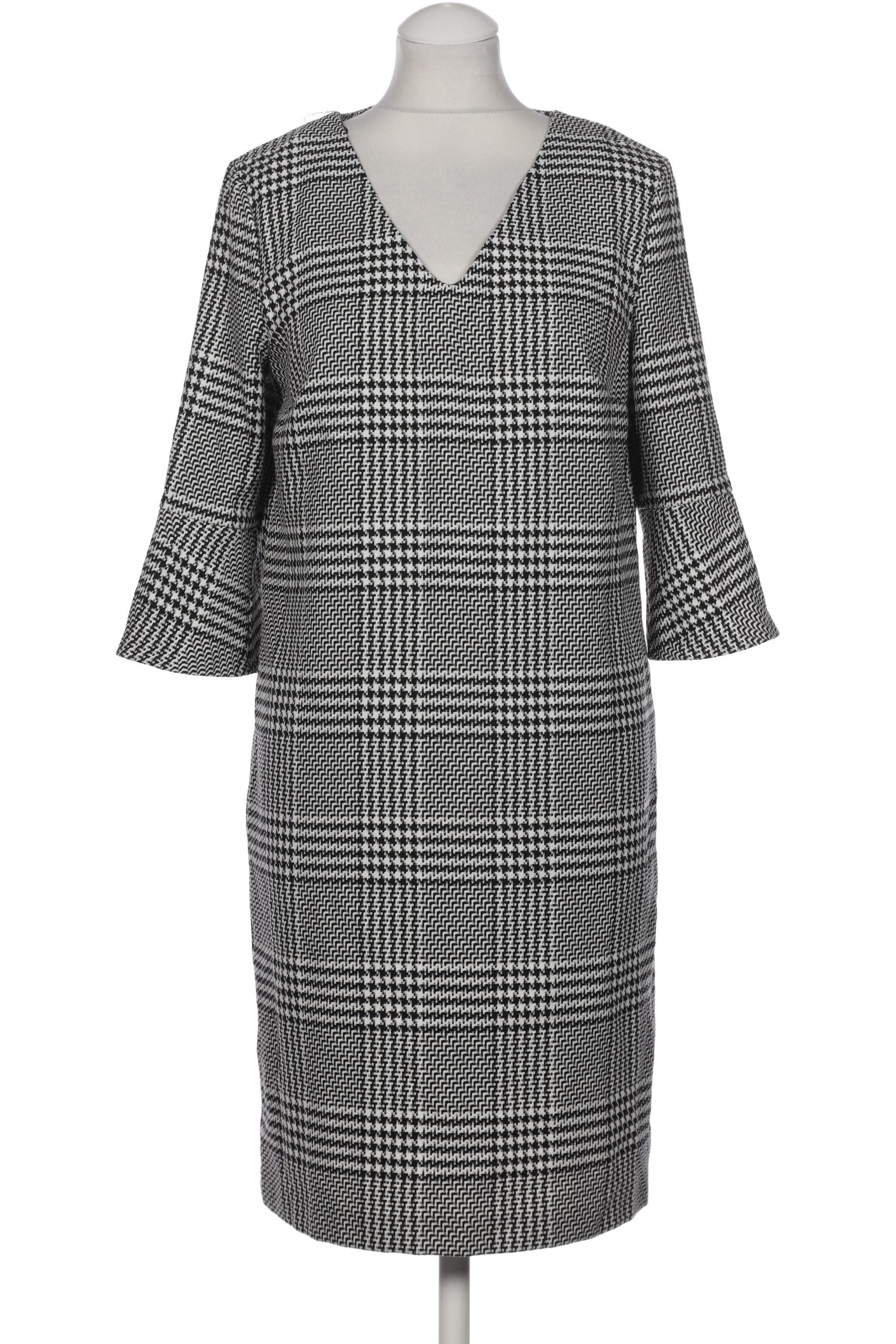 

Montego Damen Kleid, grau, Gr. 38