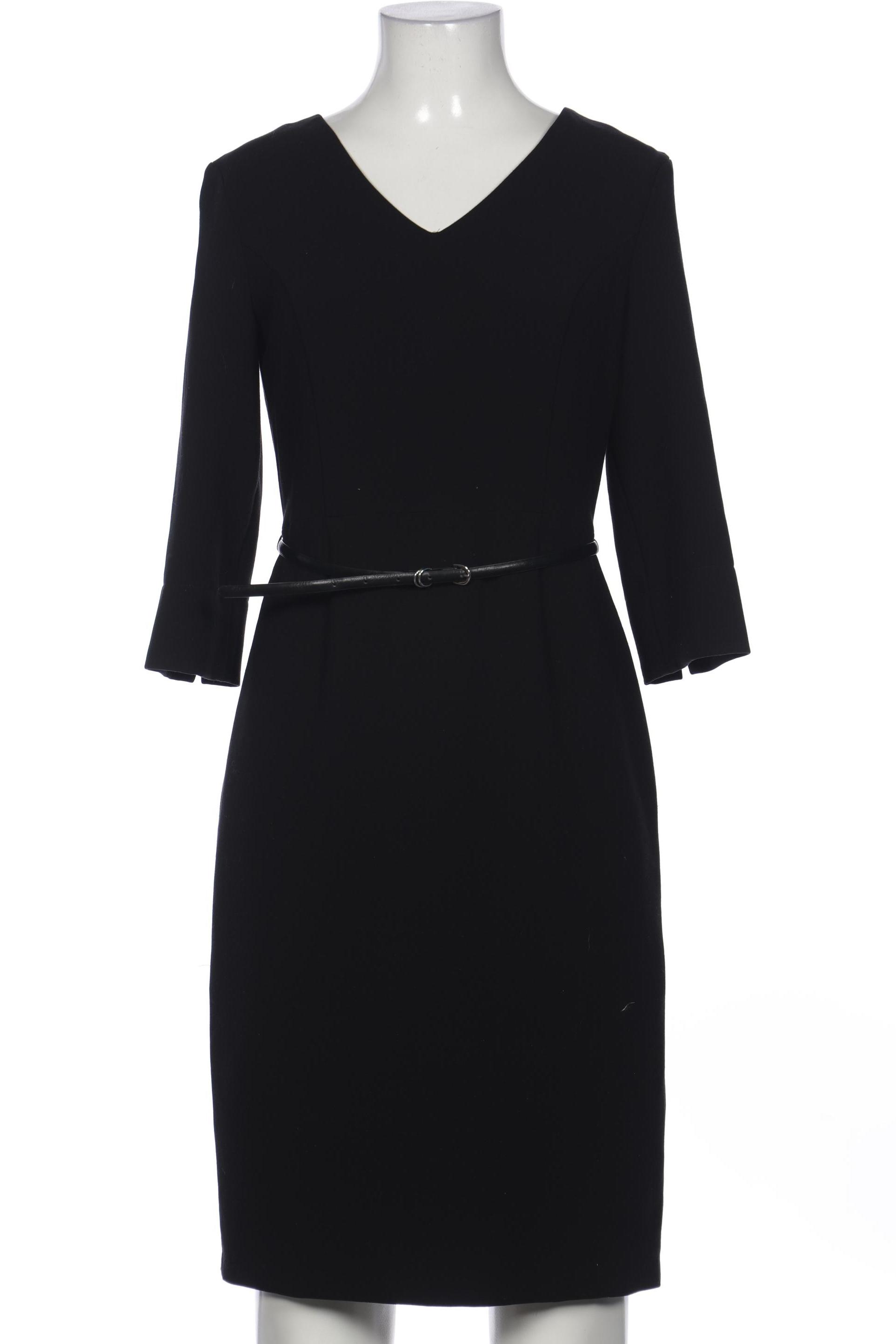 

Montego Damen Kleid, schwarz