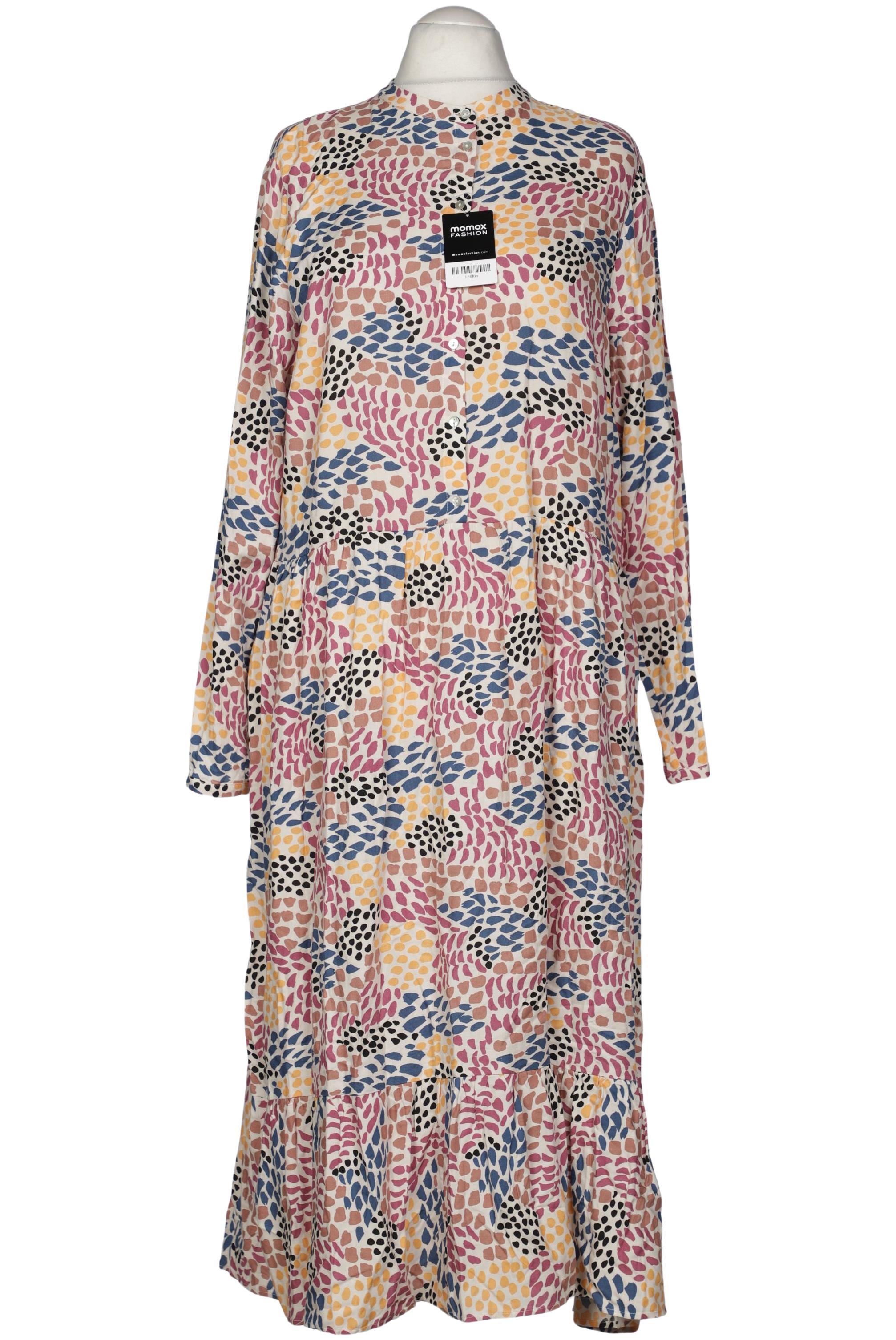 

Montego Damen Kleid, mehrfarbig, Gr. 44