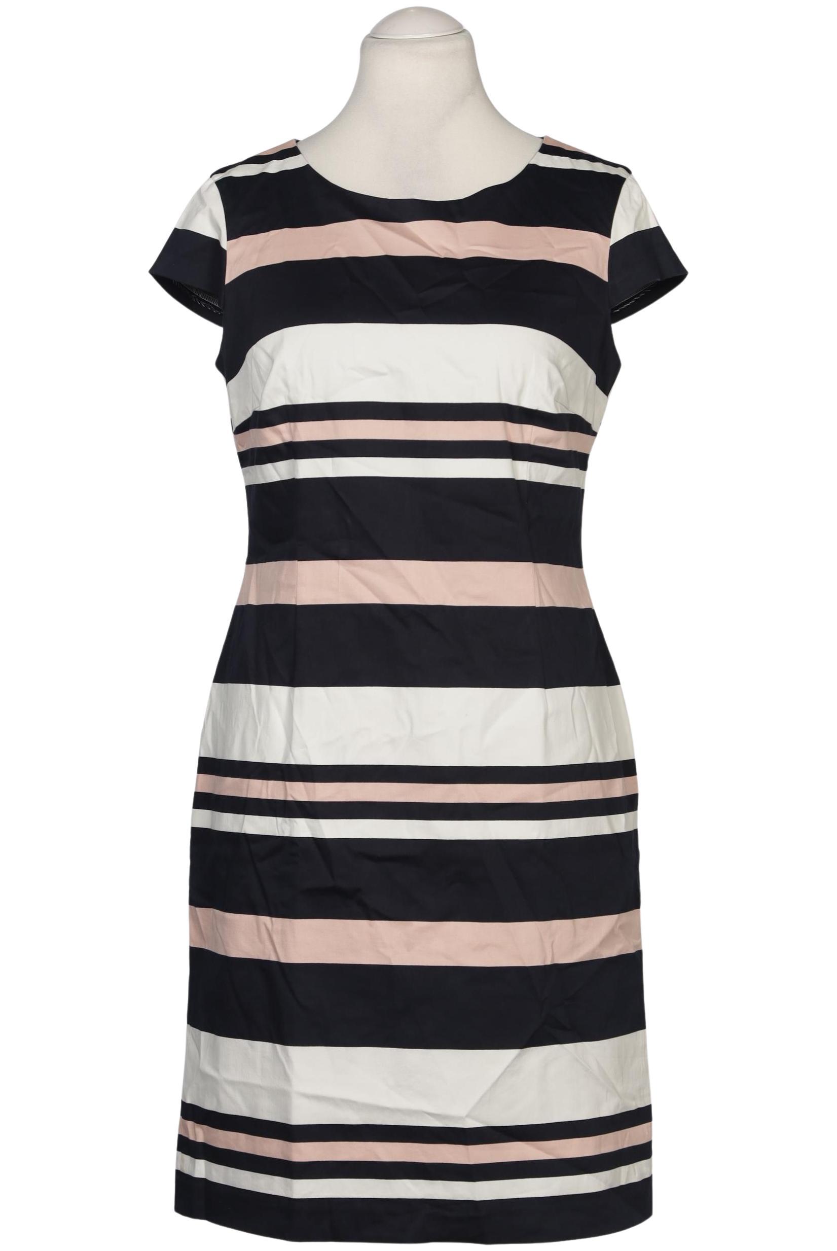 

Montego Damen Kleid, mehrfarbig, Gr. 42