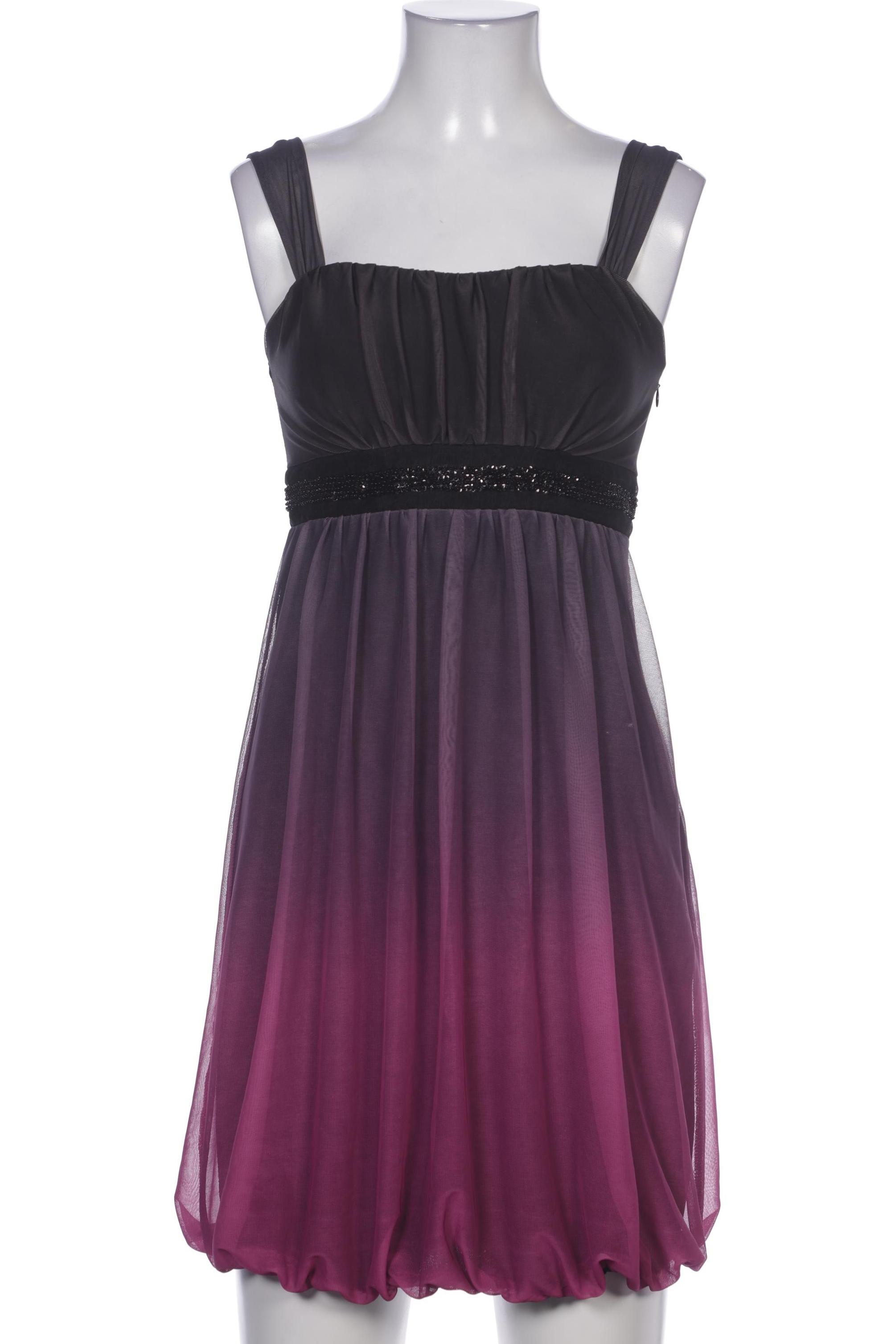 

Montego Damen Kleid, pink, Gr. 32